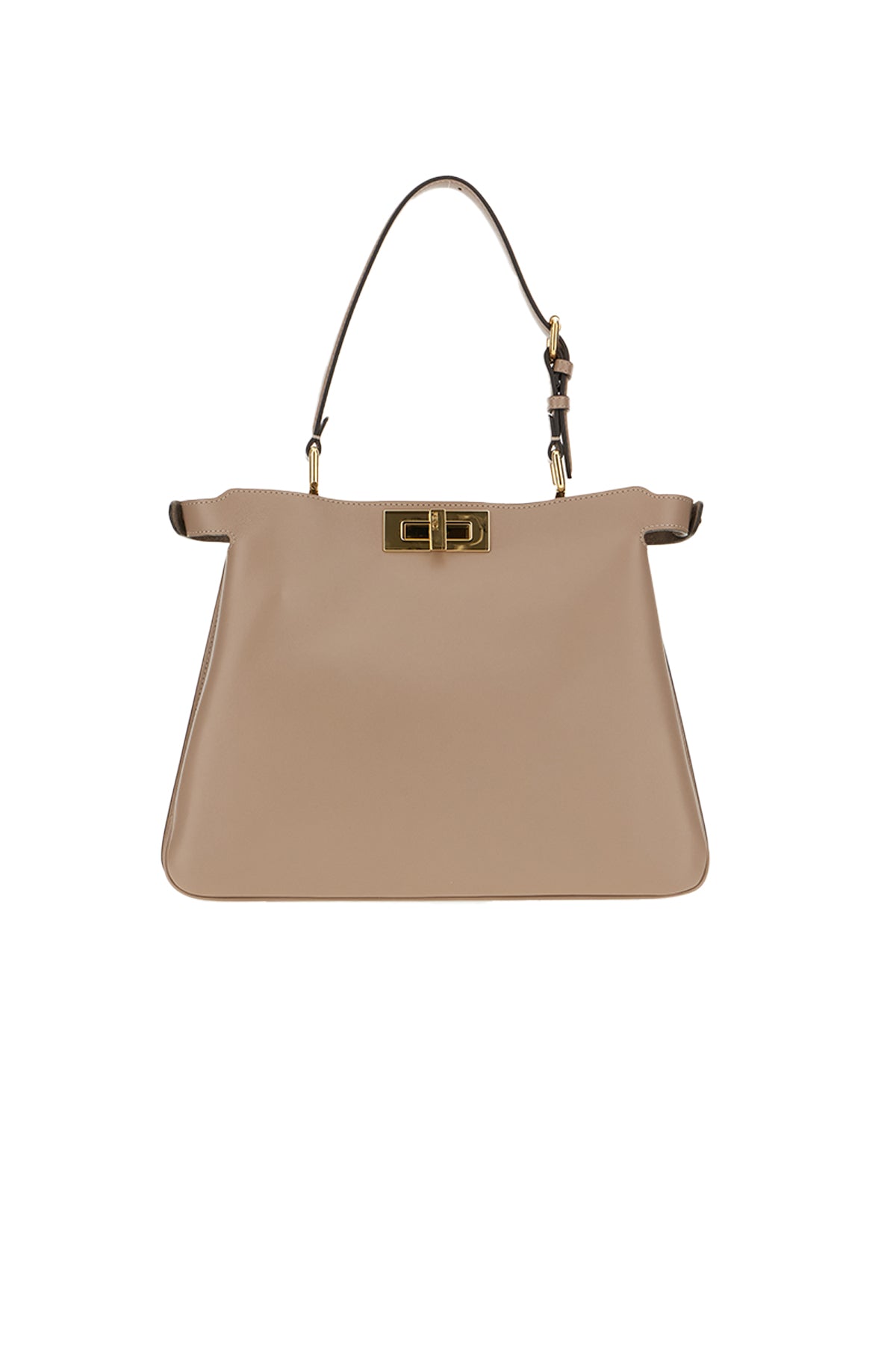 Fendi Woman Bags Handbags FENDI