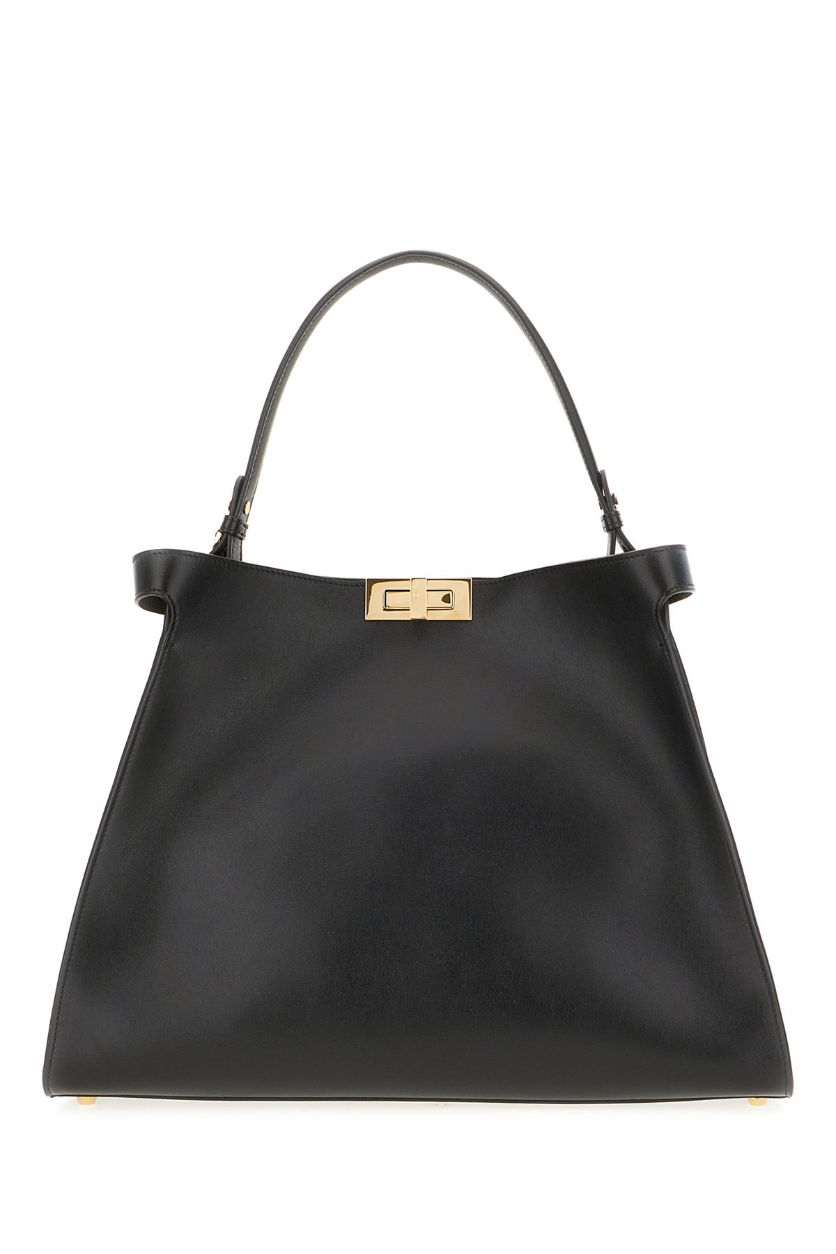 Fendi Woman Bags Shopper Bags FENDI