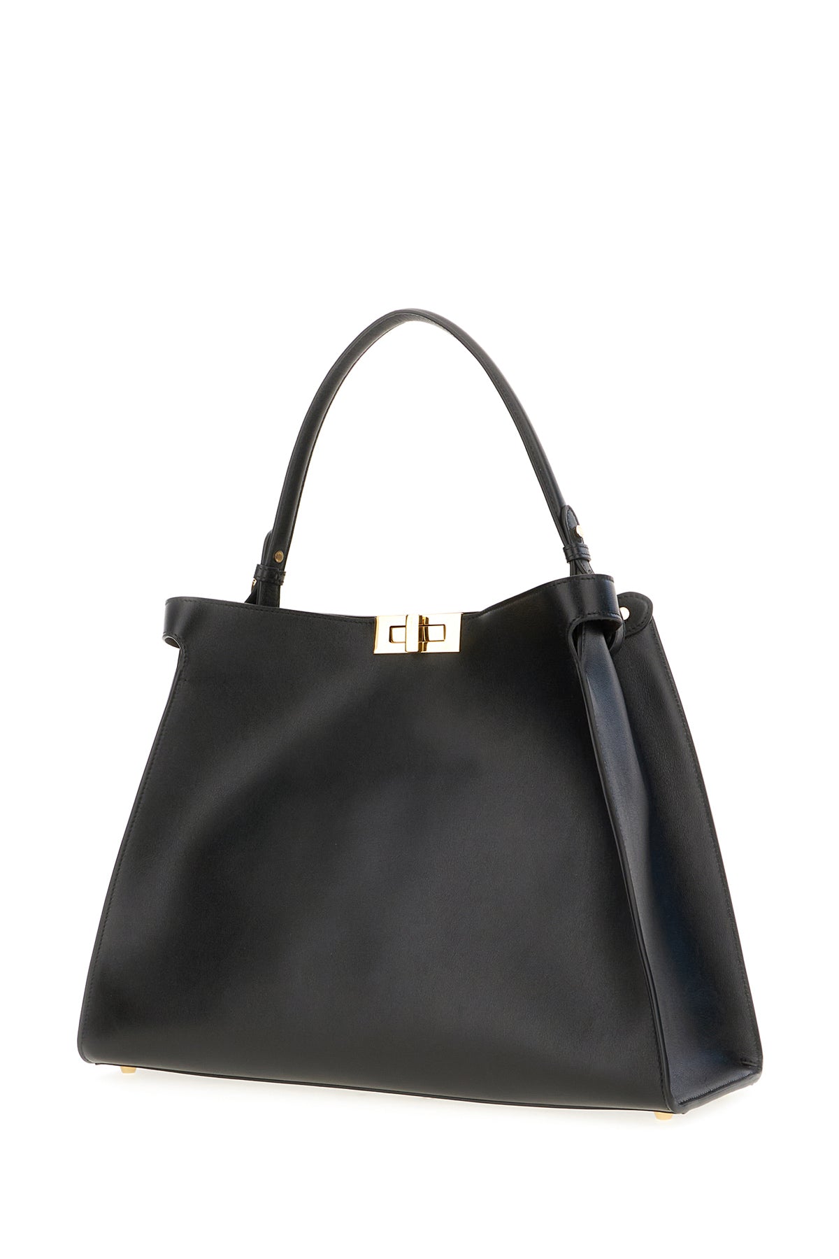 Fendi Woman Bags Shopper Bags FENDI
