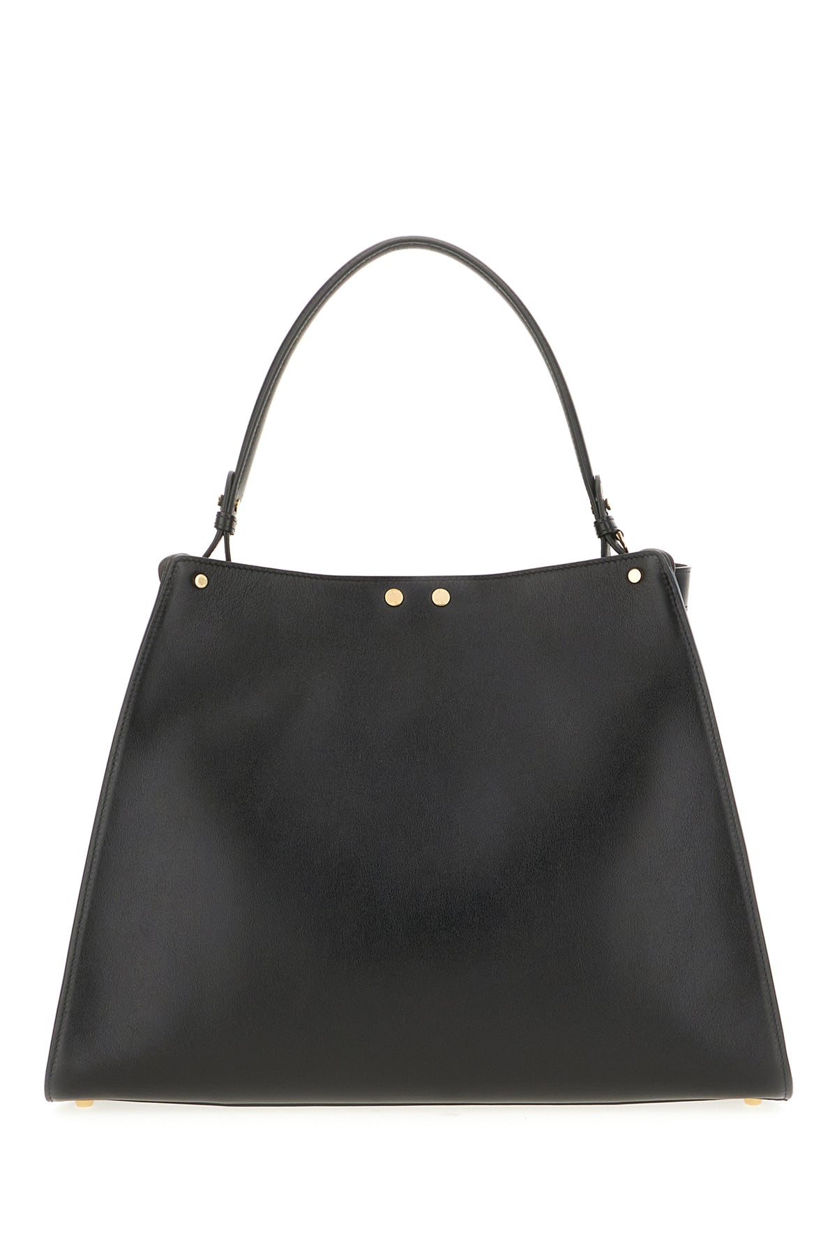 Fendi Woman Bags Shopper Bags FENDI