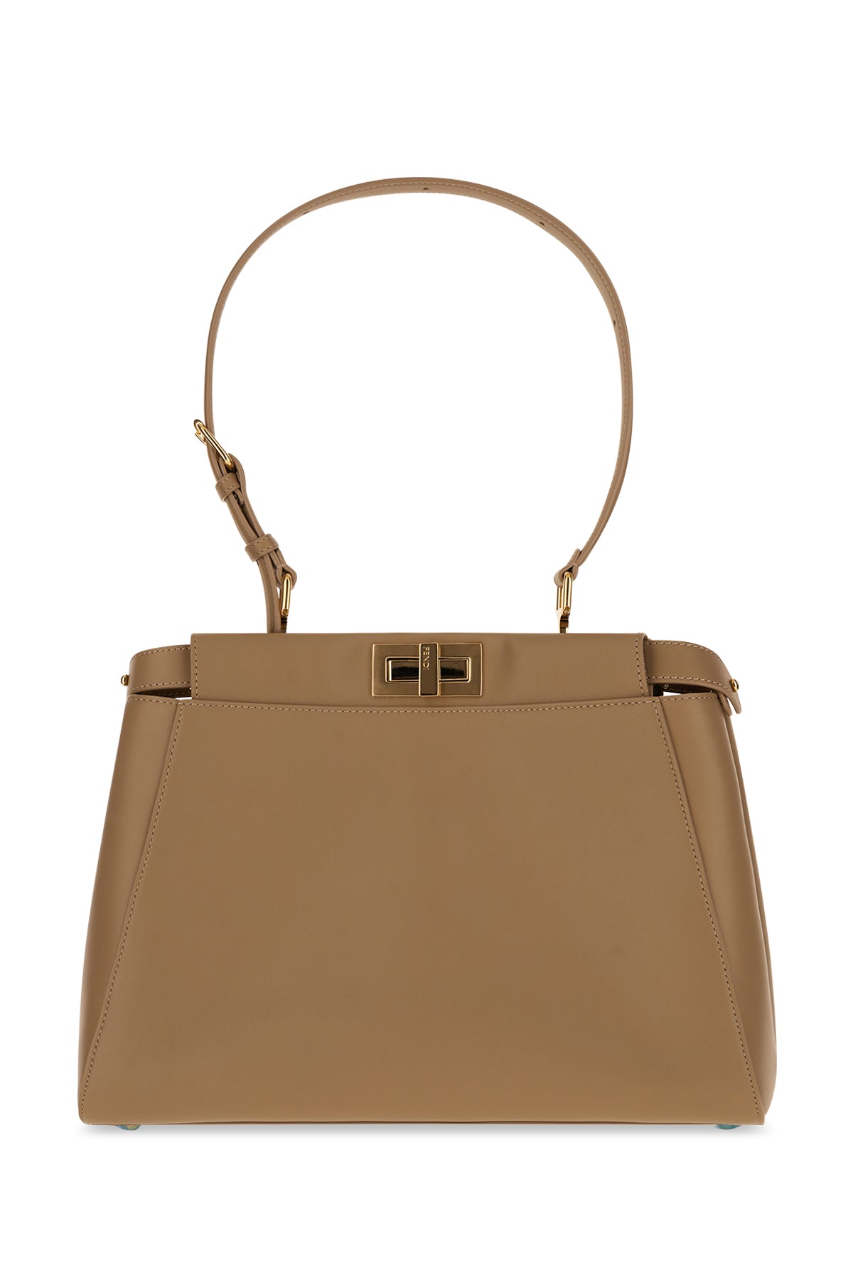 Fendi Woman Bags Handbags FENDI