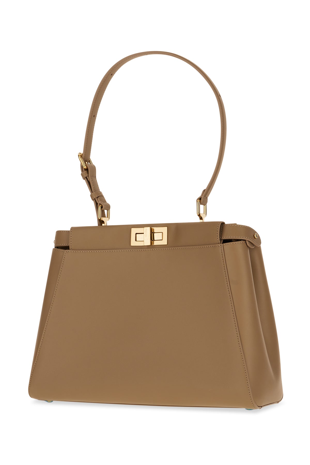 Fendi Woman Bags Handbags FENDI