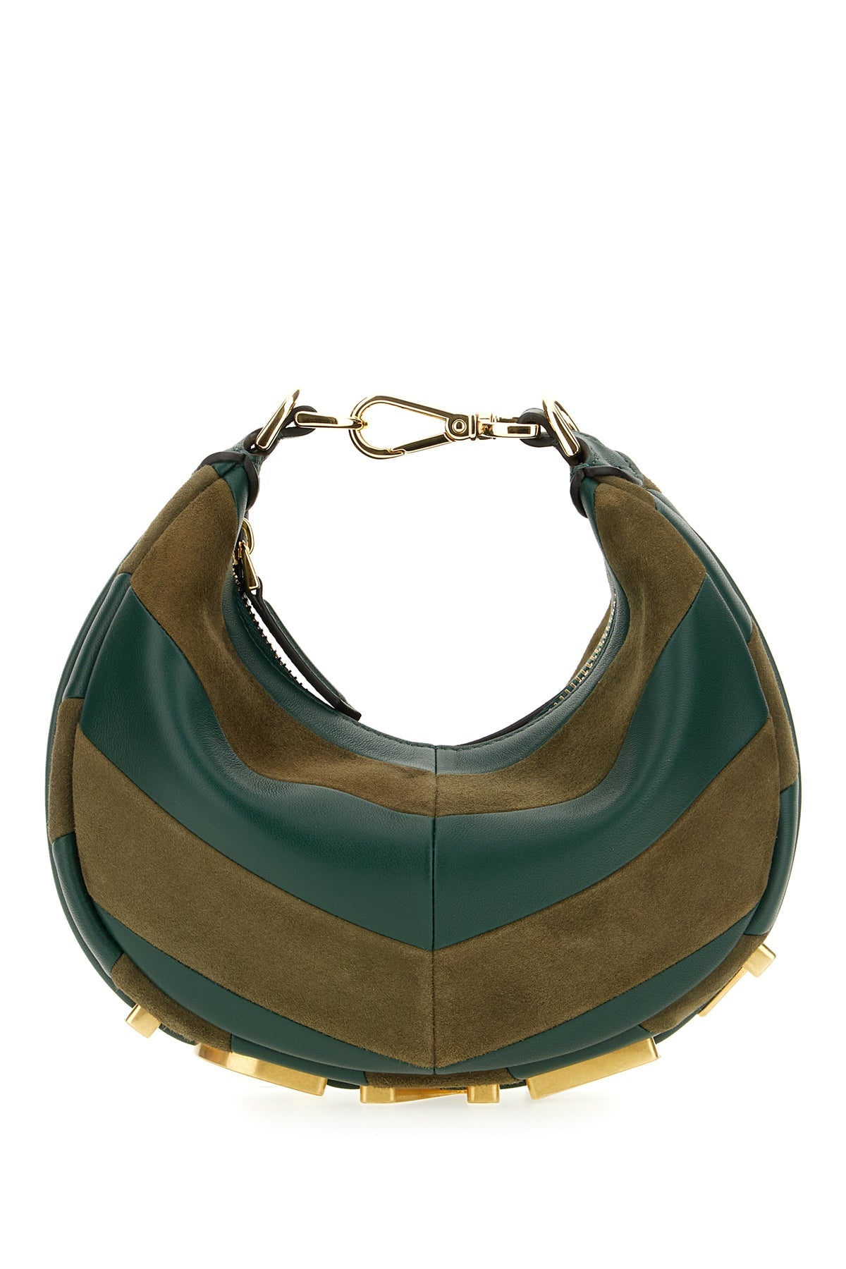 Fendi Woman Bags Handbags FENDI