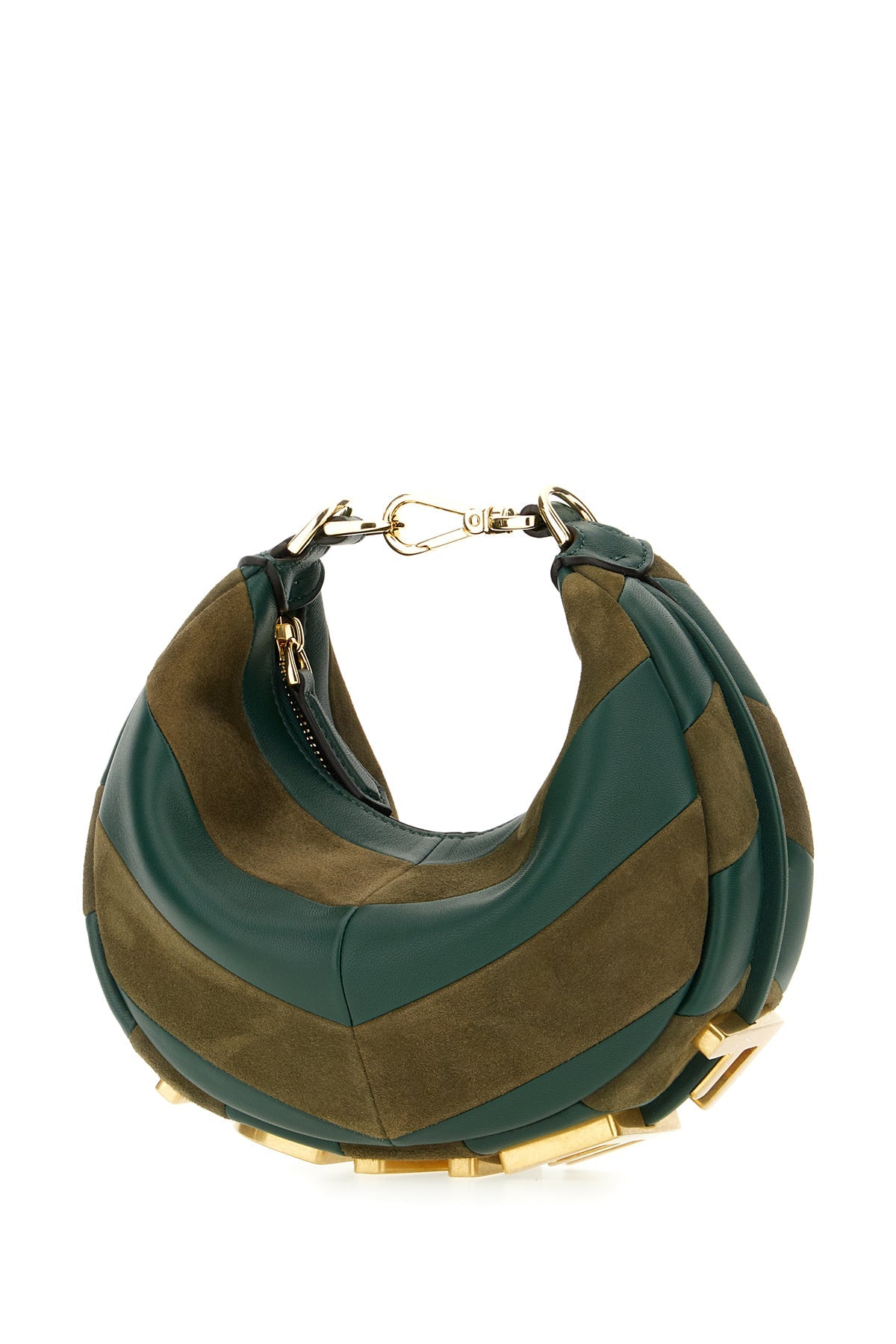 Fendi Woman Bags Handbags FENDI