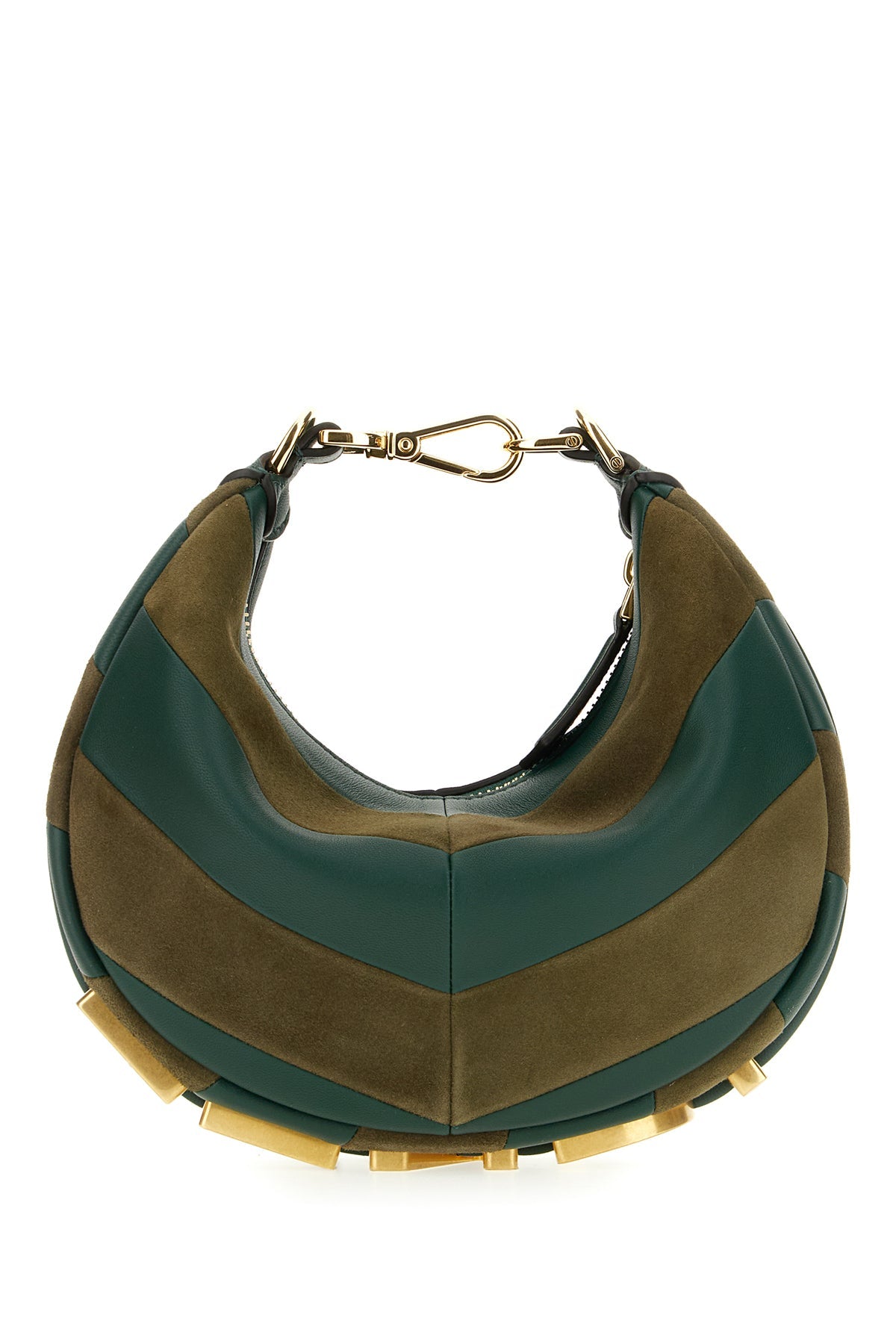 Fendi Woman Bags Handbags FENDI