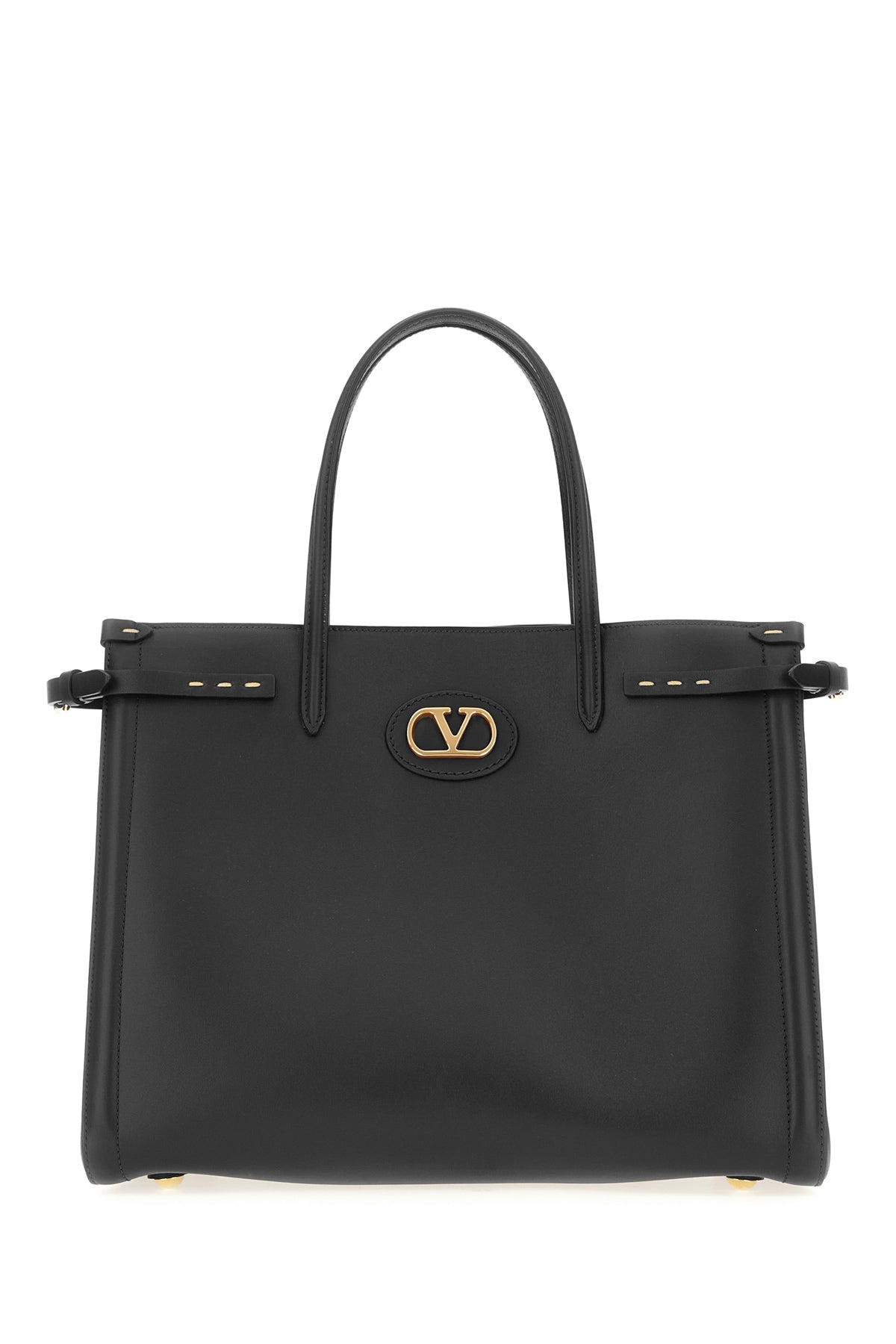 Valentino Garavani Woman Bags Handbags VALENTINO GARAVANI