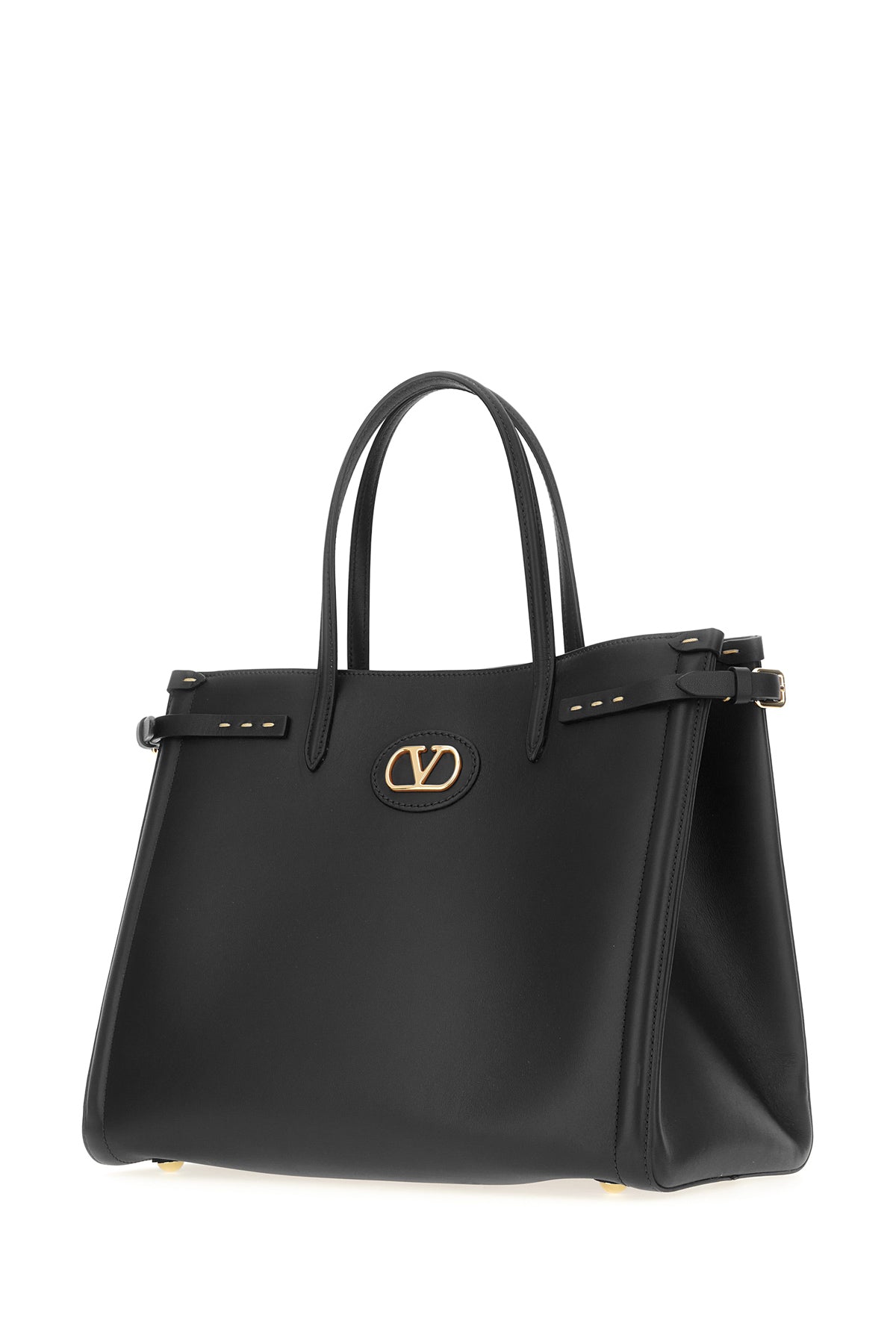 Valentino Garavani Woman Bags Handbags VALENTINO GARAVANI