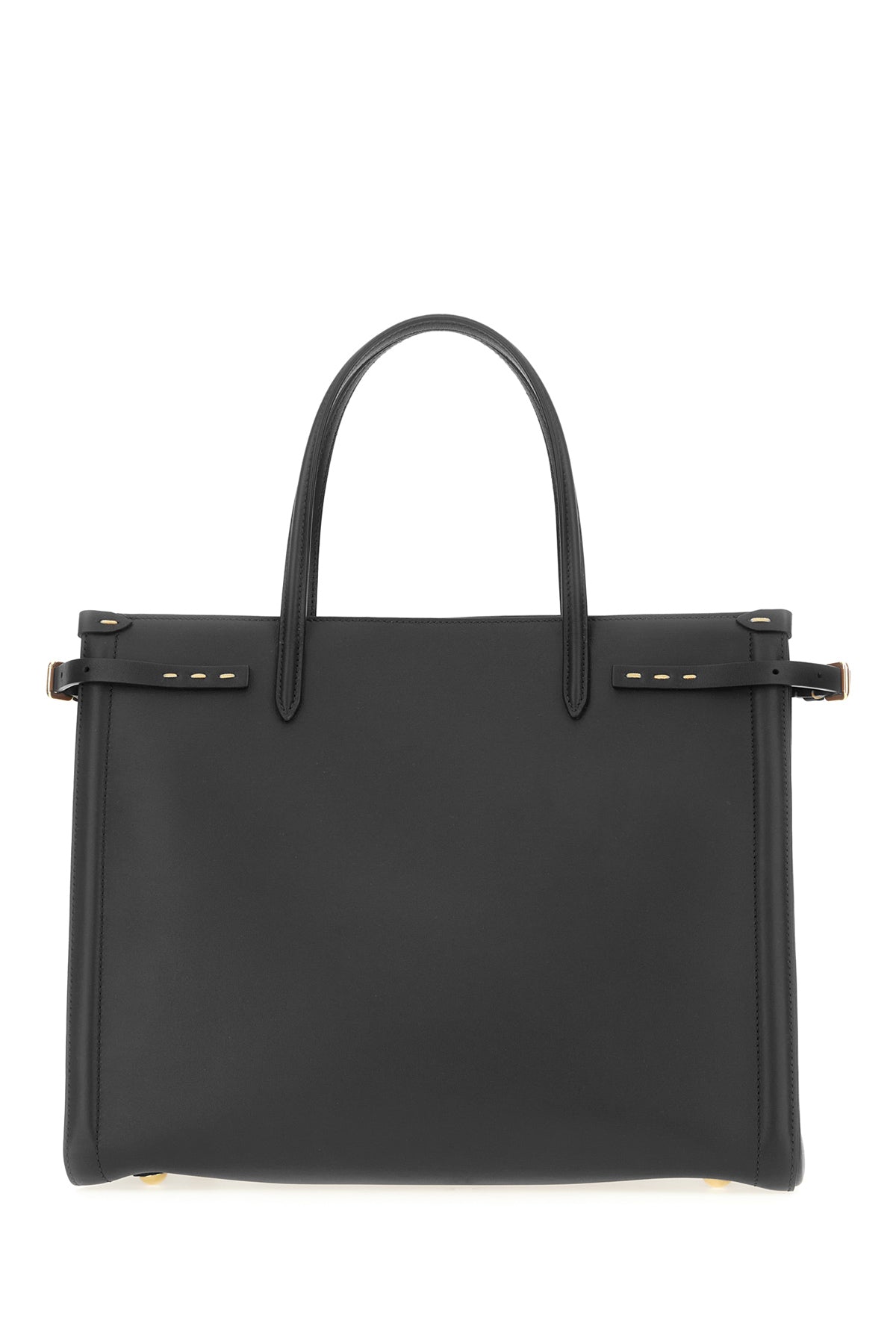 Valentino Garavani Woman Bags Handbags VALENTINO GARAVANI
