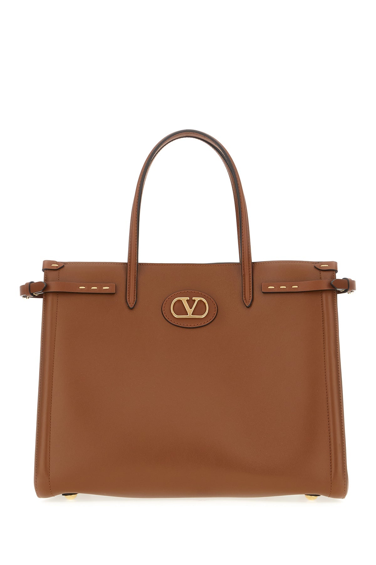 Valentino Garavani Woman Bags Handbags VALENTINO GARAVANI
