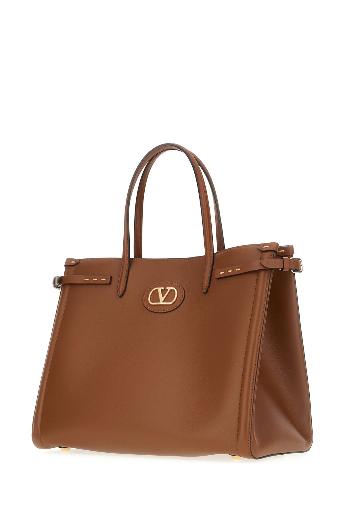 Valentino Garavani Woman Bags Handbags VALENTINO GARAVANI