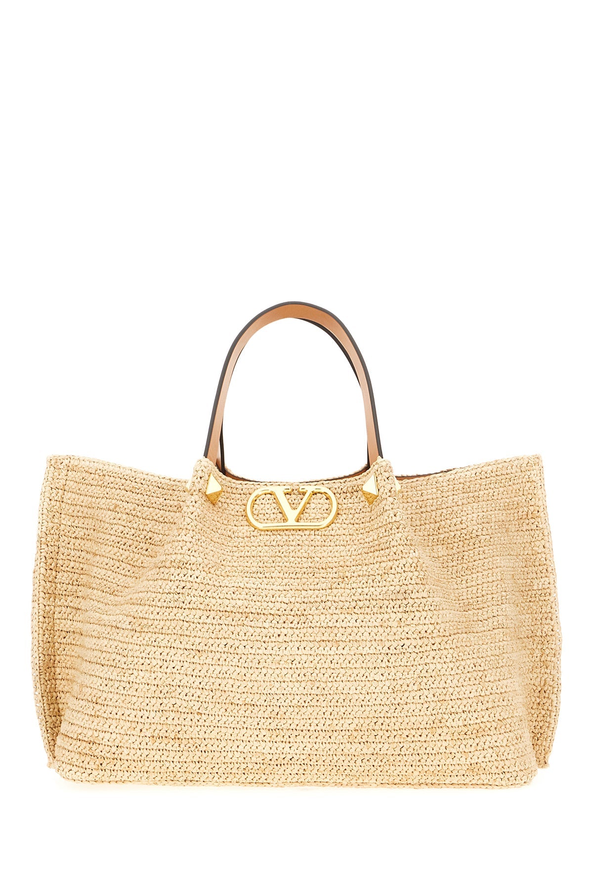 Valentino Garavani Woman Bags Handbags VALENTINO GARAVANI