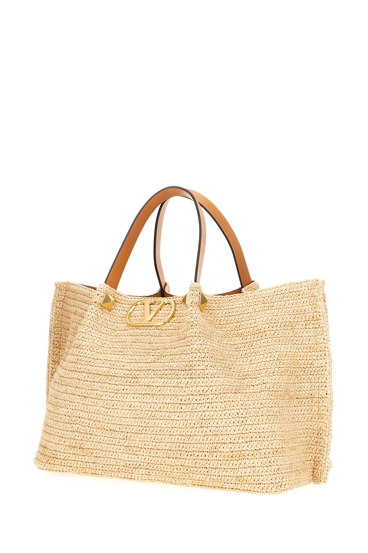 Valentino Garavani Woman Bags Handbags VALENTINO GARAVANI