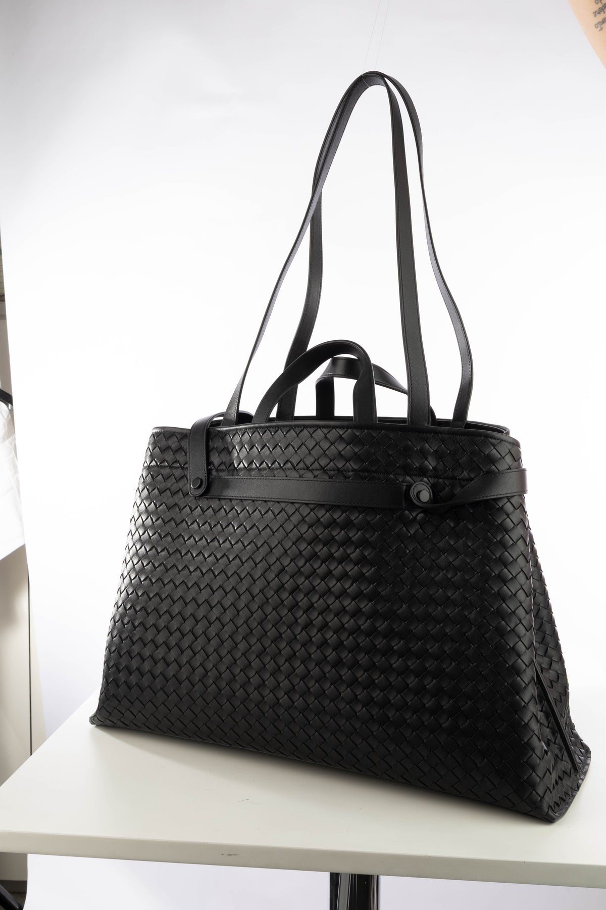 Bottega Veneta Man Bags Handbags BOTTEGA VENETA