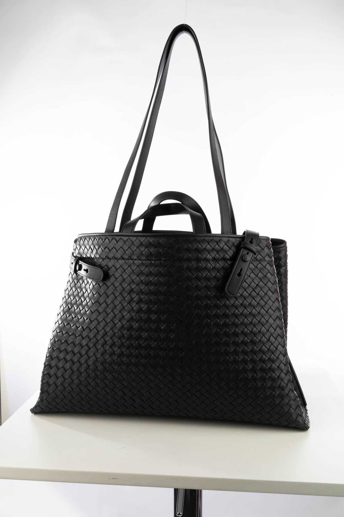 Bottega Veneta Man Bags Handbags BOTTEGA VENETA