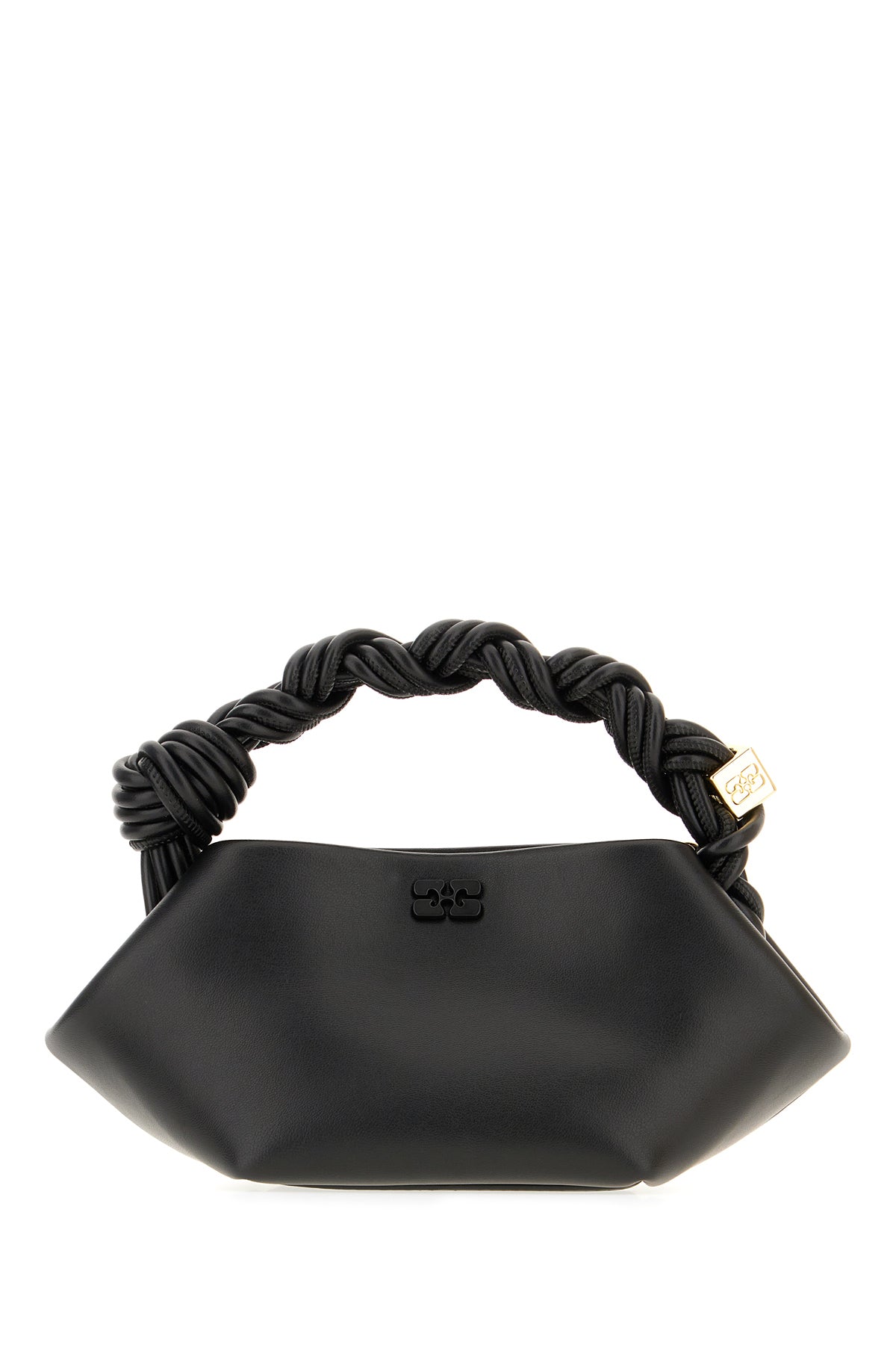 Ganni Woman Bags Handbags GANNI
