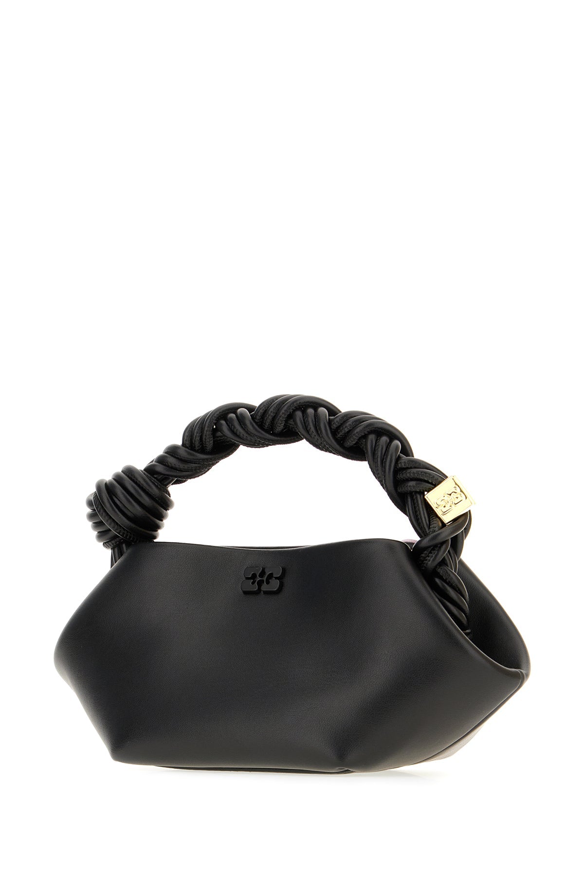 Ganni Woman Bags Handbags GANNI