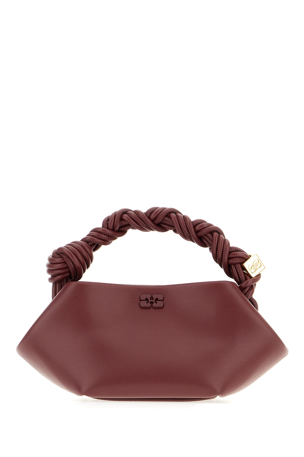 Ganni Woman Bags Handbags GANNI