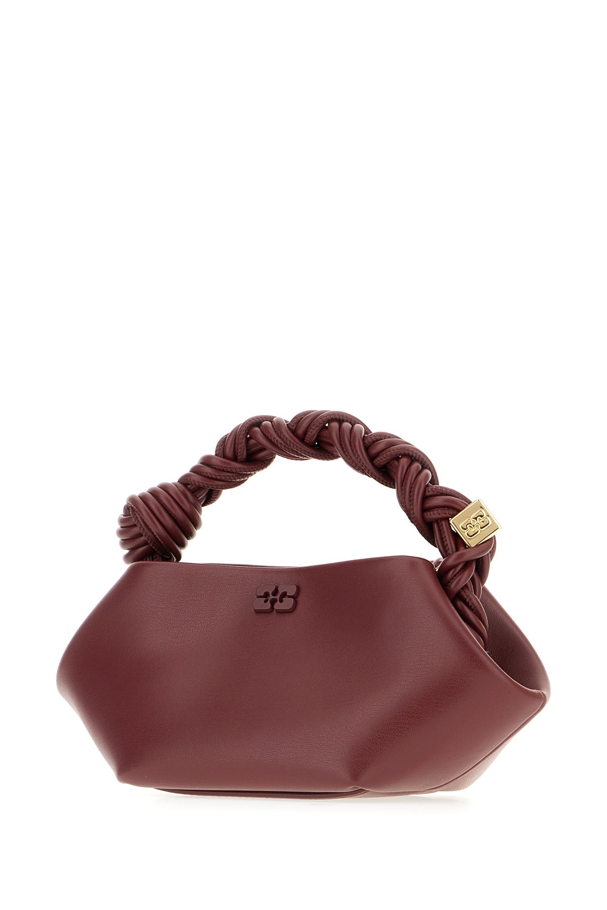 Ganni Woman Bags Handbags GANNI