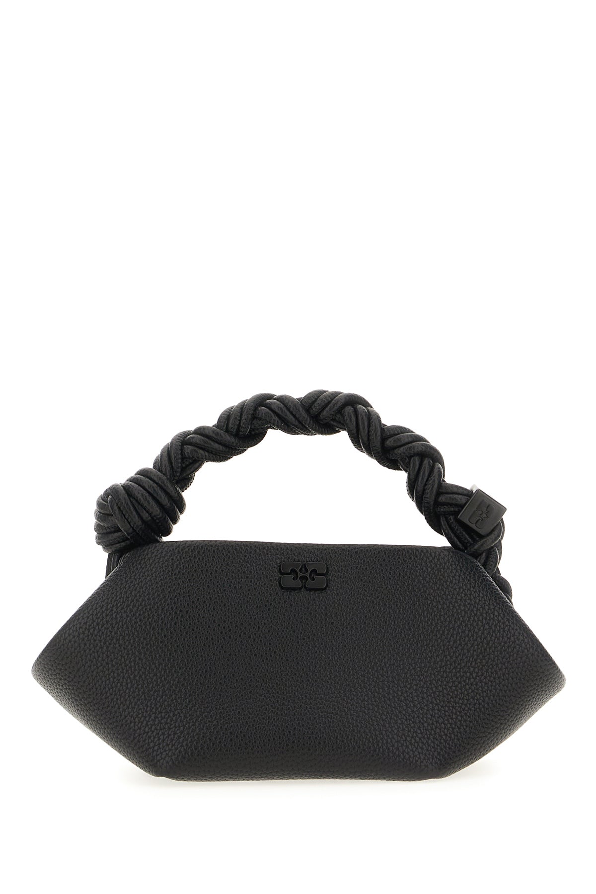 Ganni Woman Bags Handbags GANNI