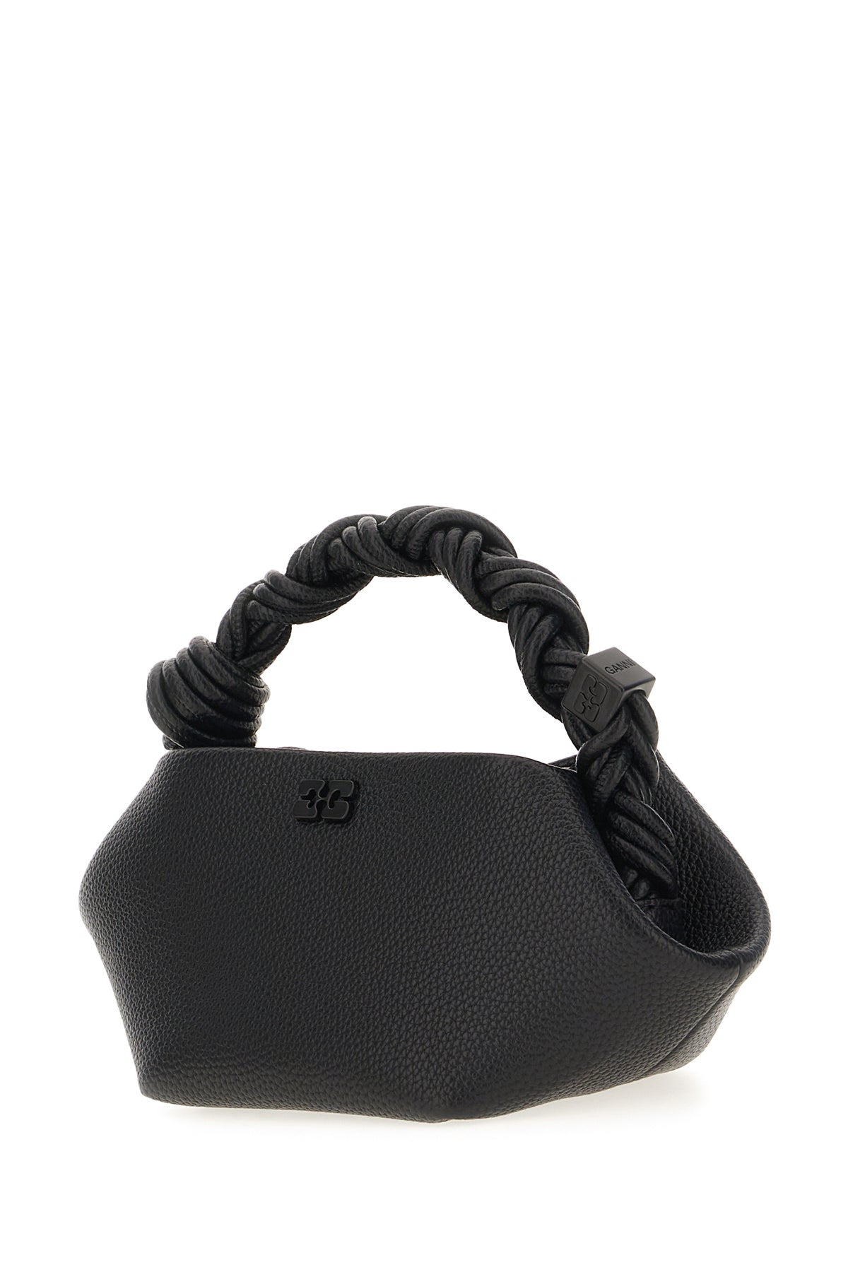 Ganni Woman Bags Handbags GANNI