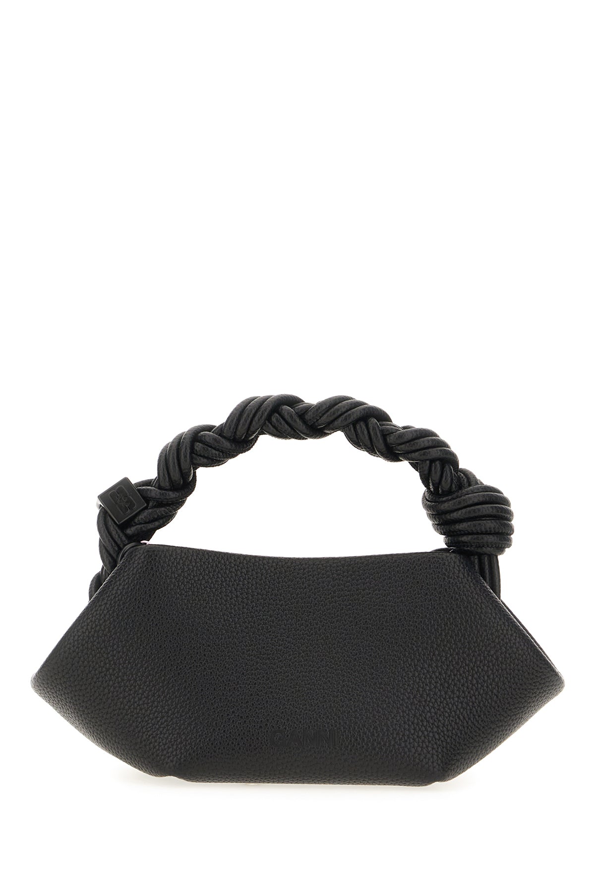 Ganni Woman Bags Handbags GANNI