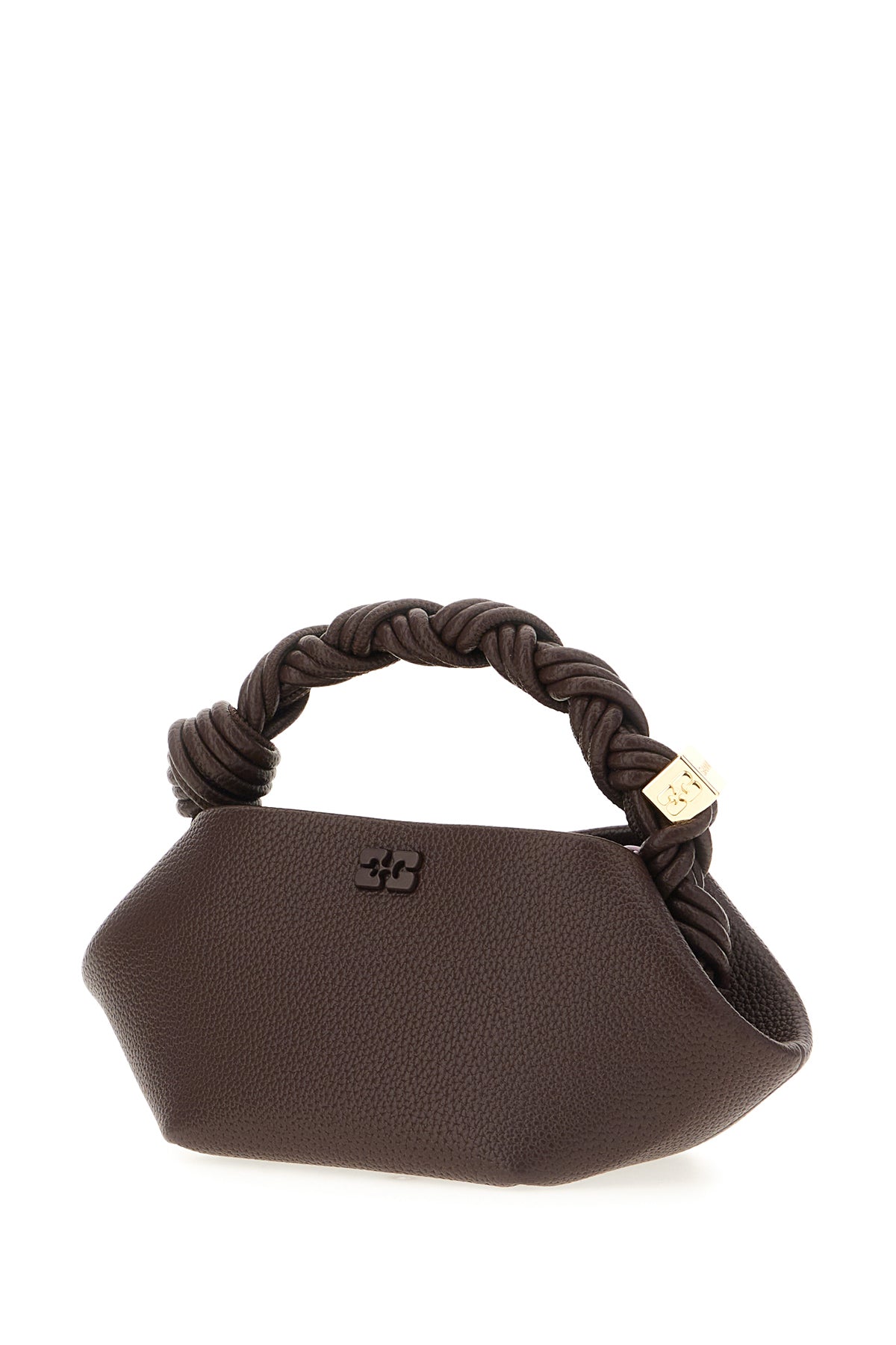 Ganni Woman Bags Handbags