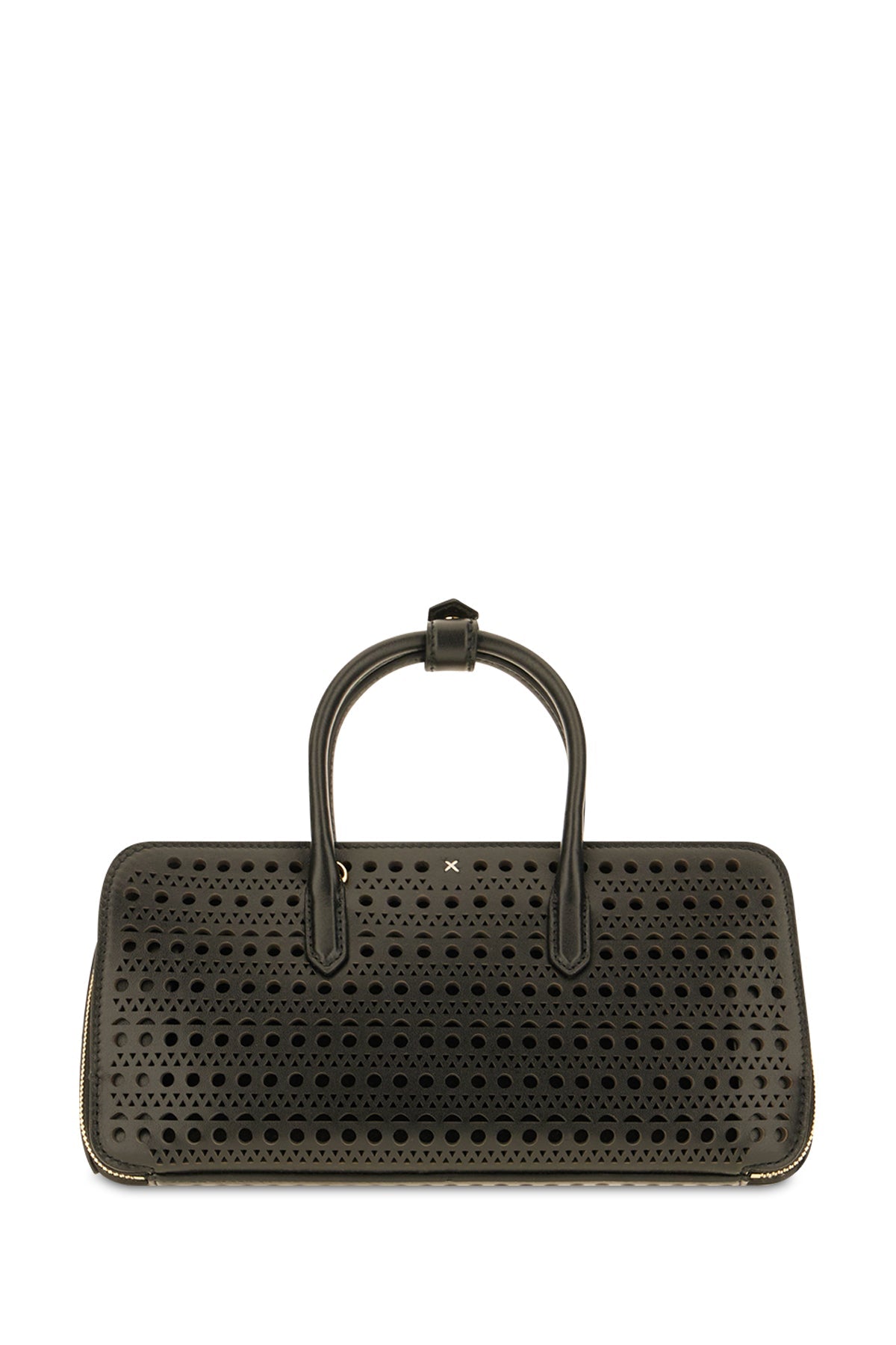 Alaia Woman Bags Handbags ALAIA