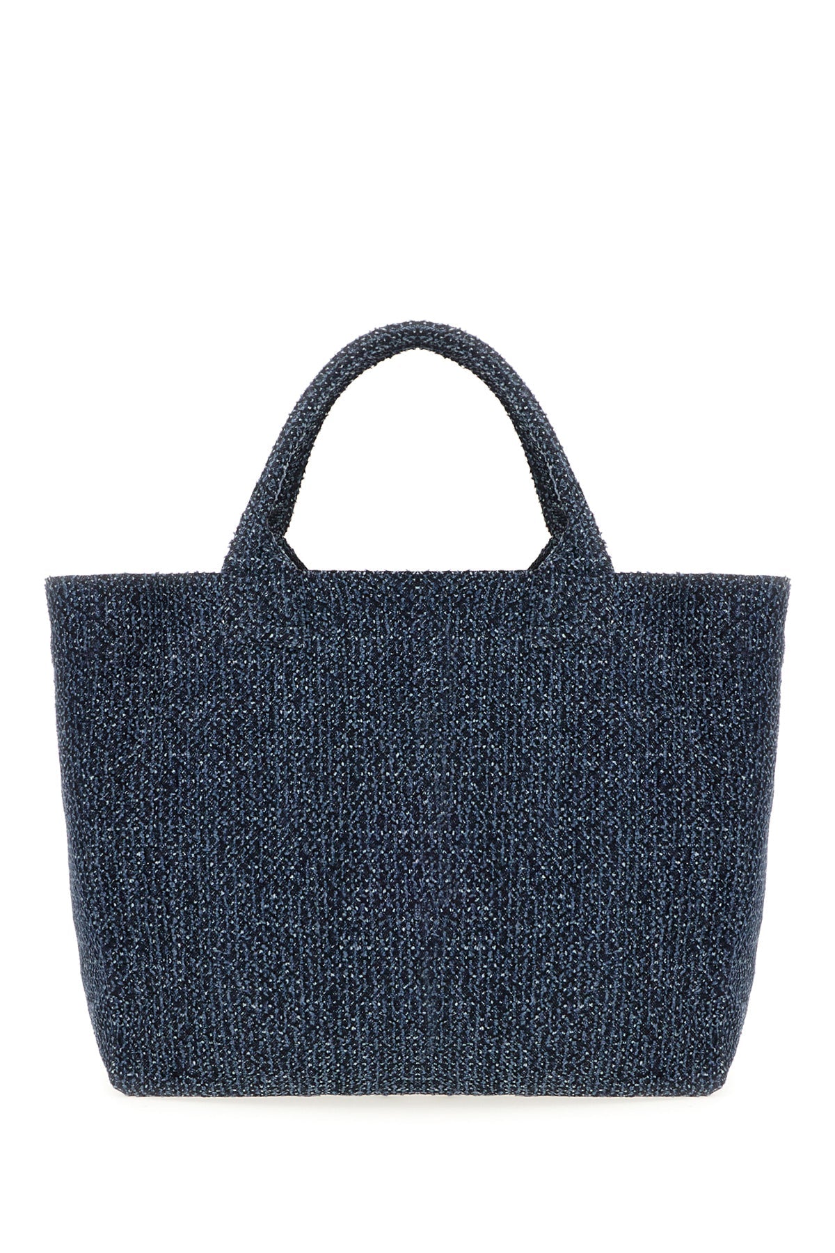 Ganni Woman Bags Handbags GANNI