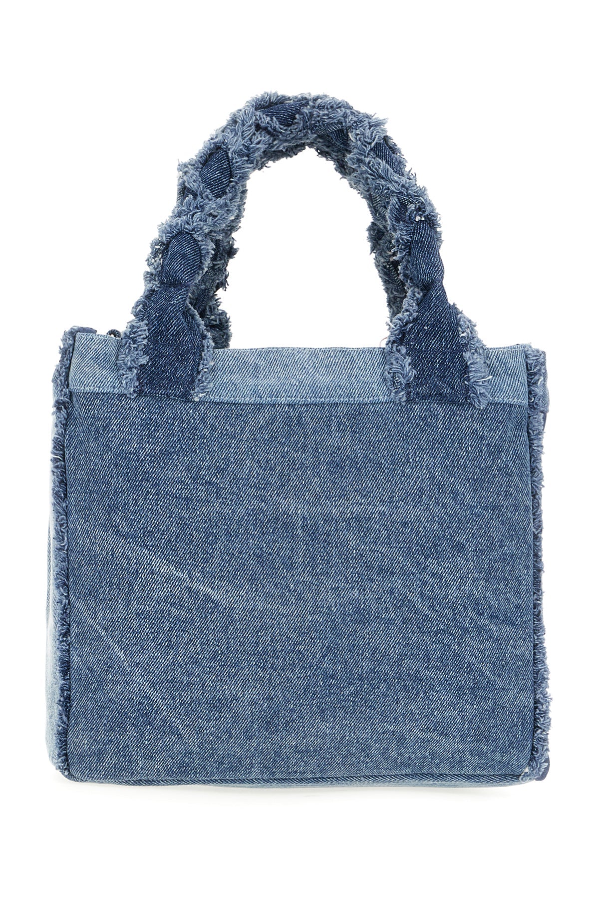 Ganni Woman Bags Handbags GANNI