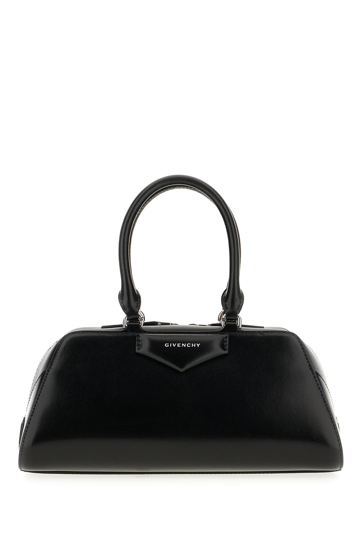 Givenchy Woman Bags Handbags GIVENCHY