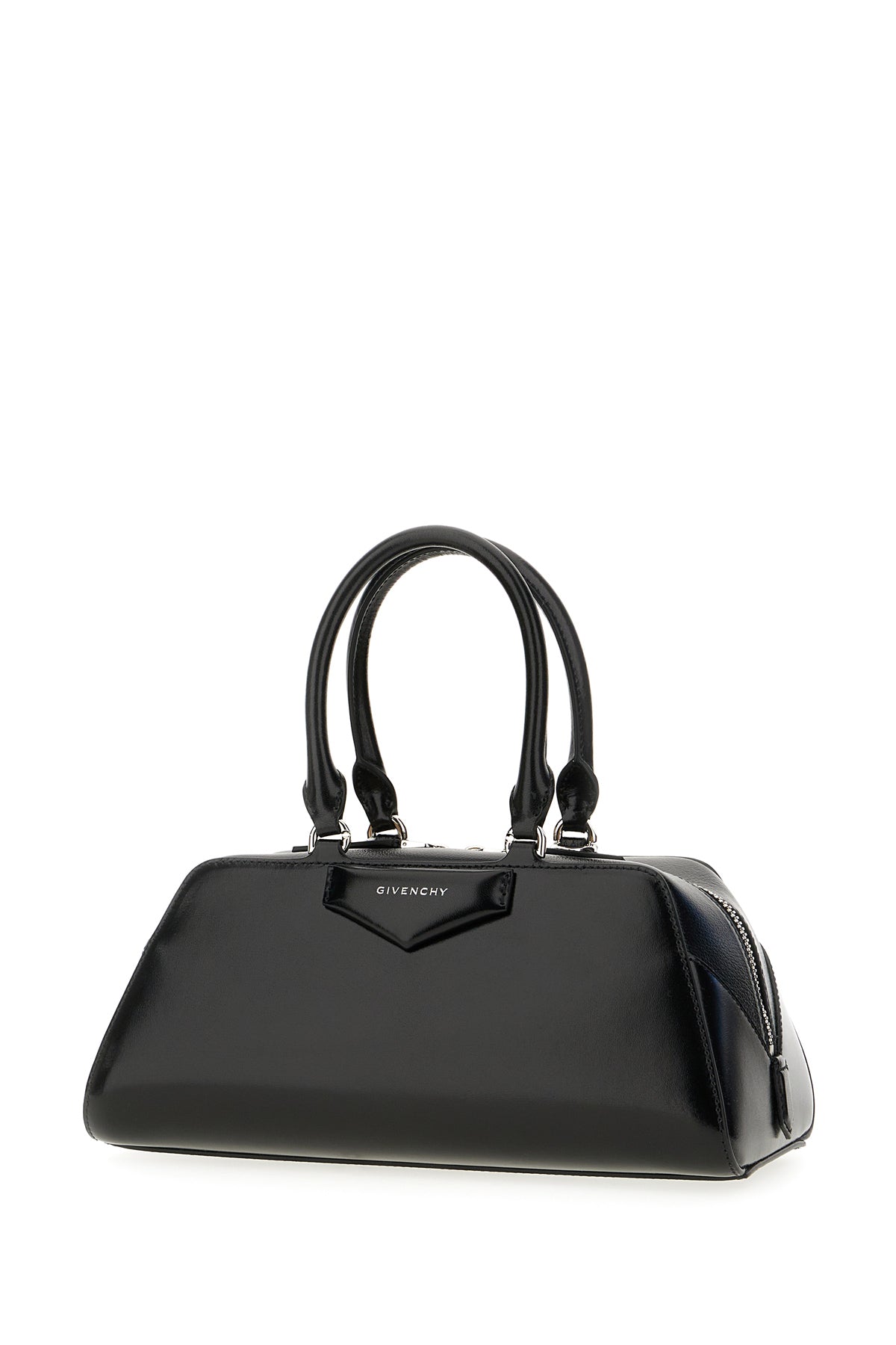 Givenchy Woman Bags Handbags GIVENCHY