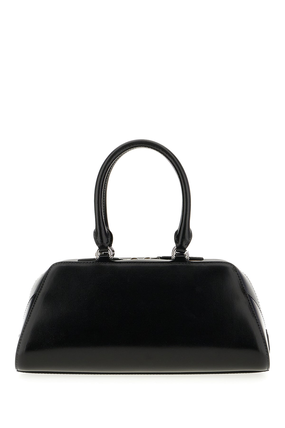Givenchy Woman Bags Handbags GIVENCHY