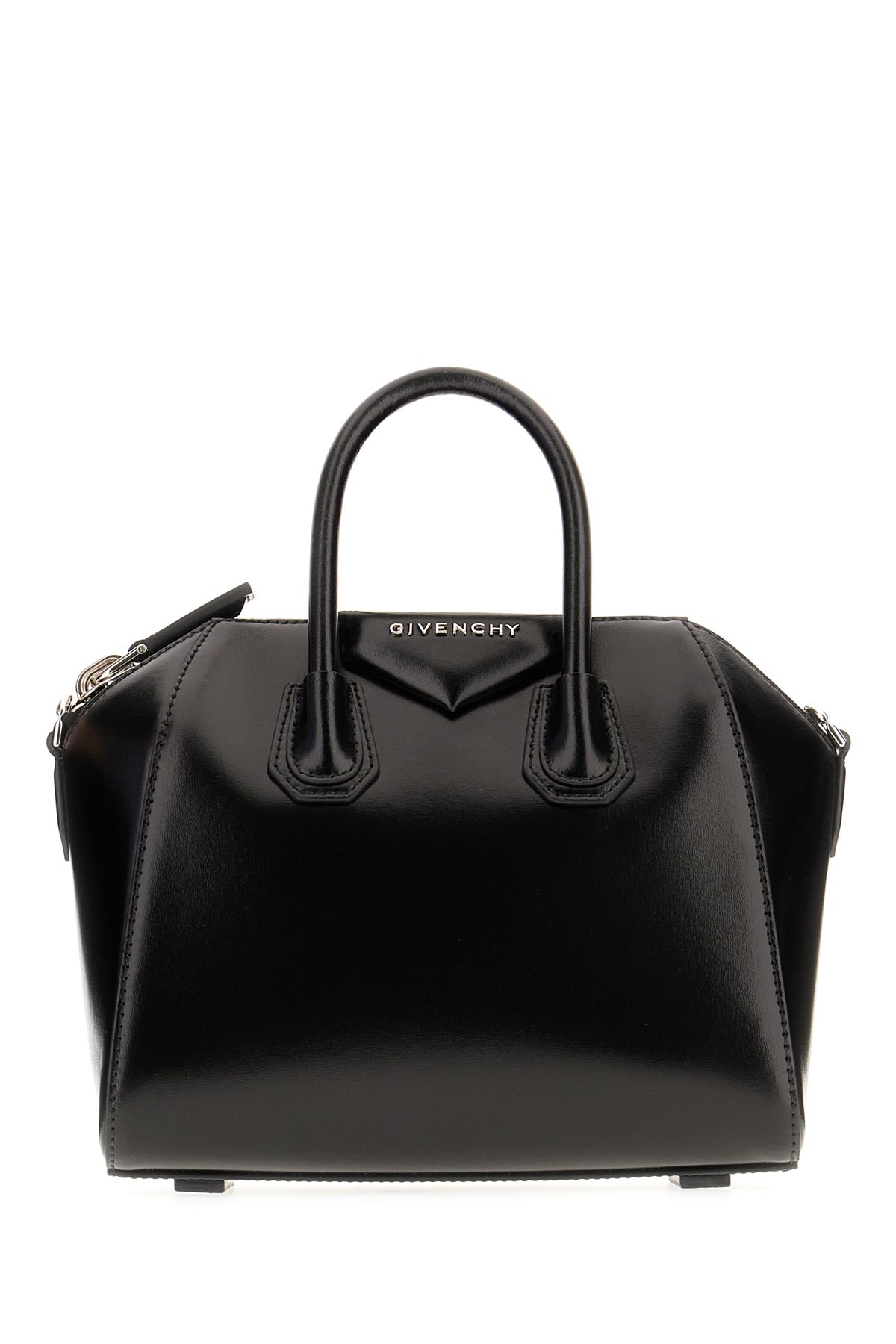 Givenchy Woman Bags Handbags GIVENCHY