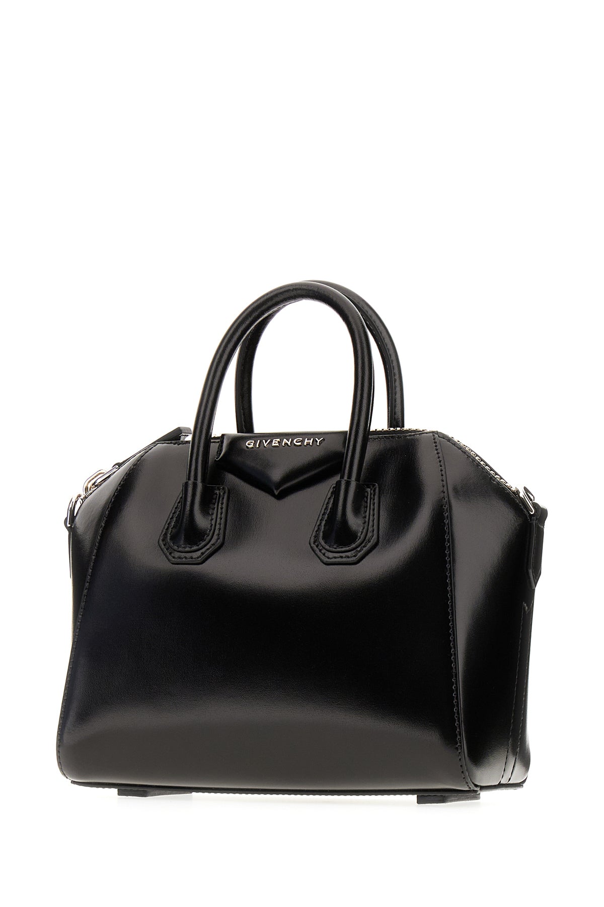 Givenchy Woman Bags Handbags GIVENCHY