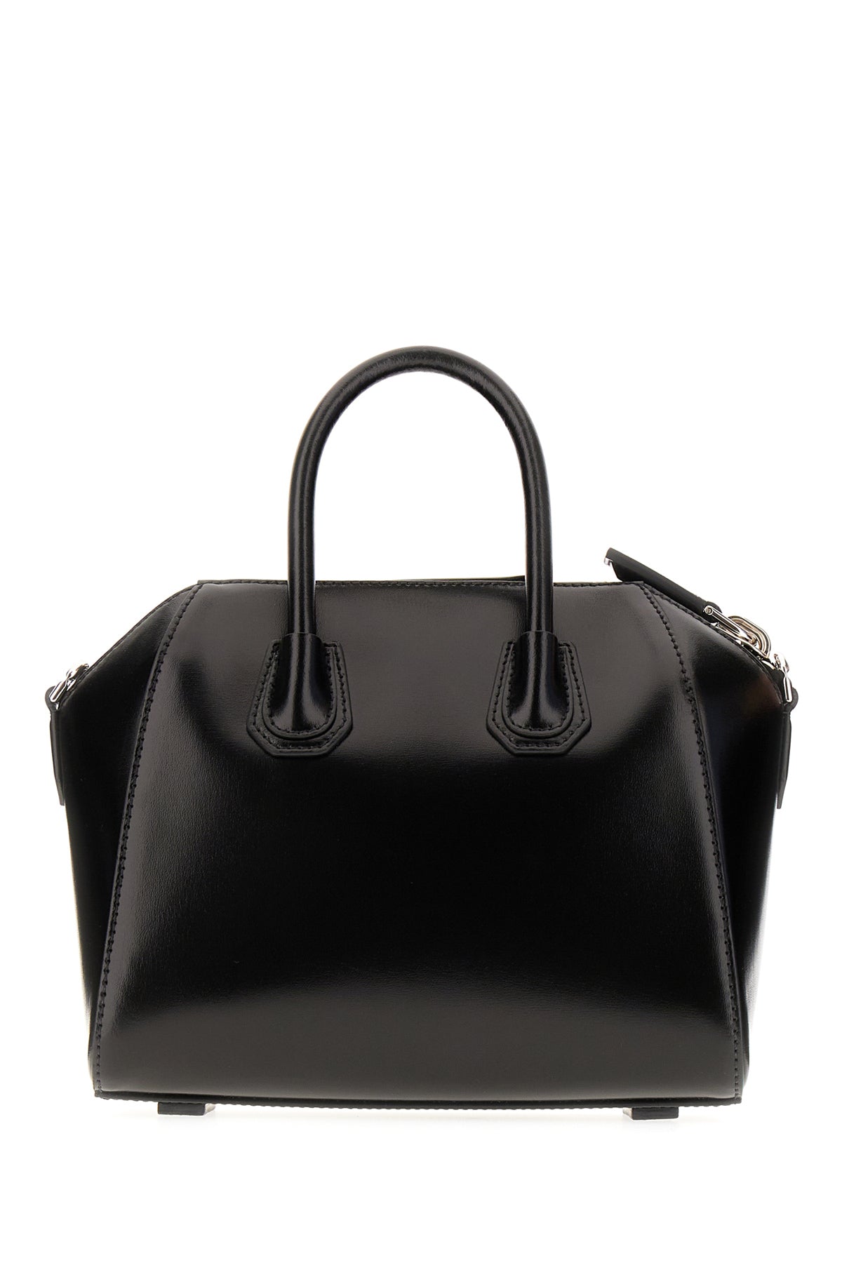 Givenchy Woman Bags Handbags GIVENCHY