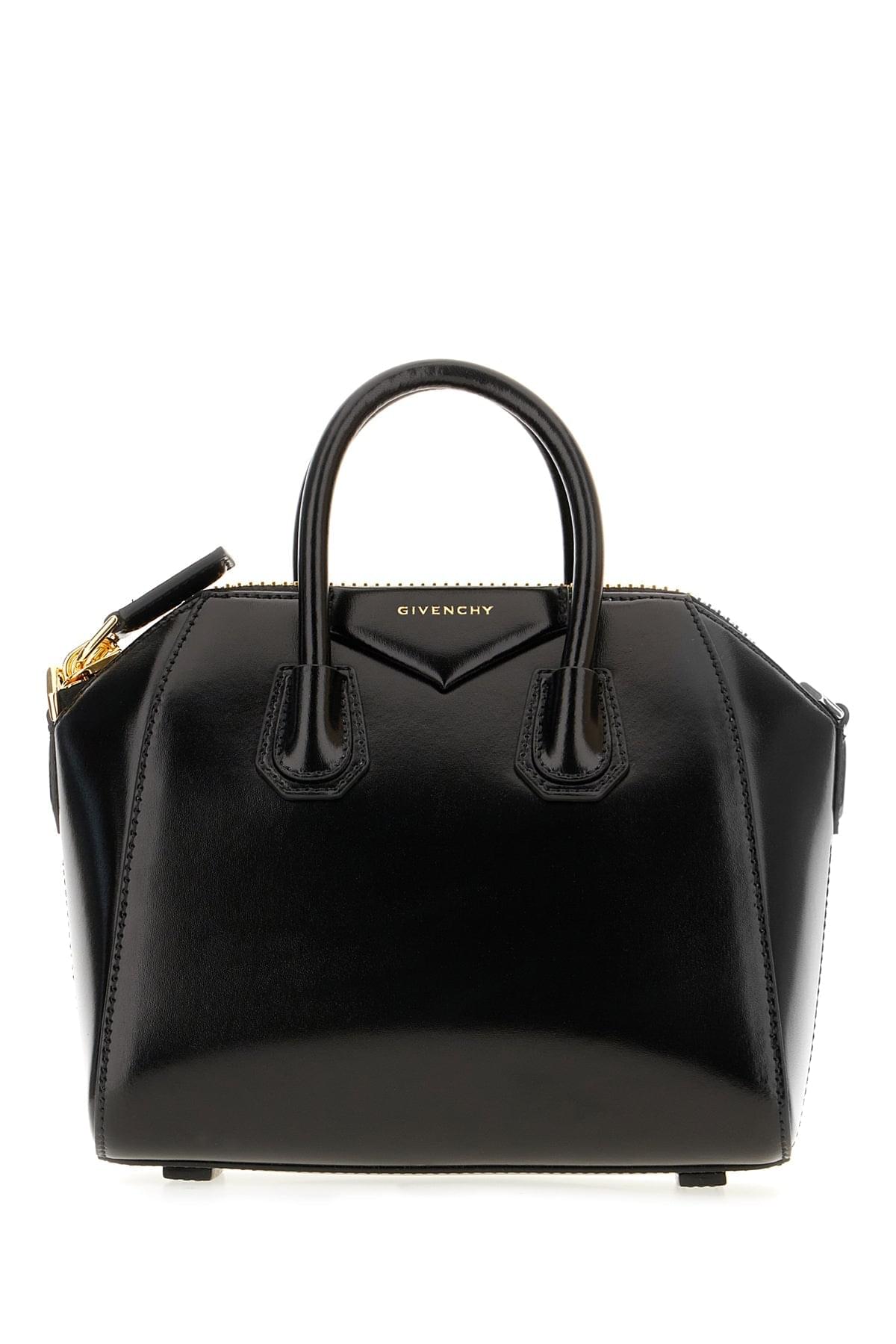 Givenchy Woman Bags Handbags GIVENCHY