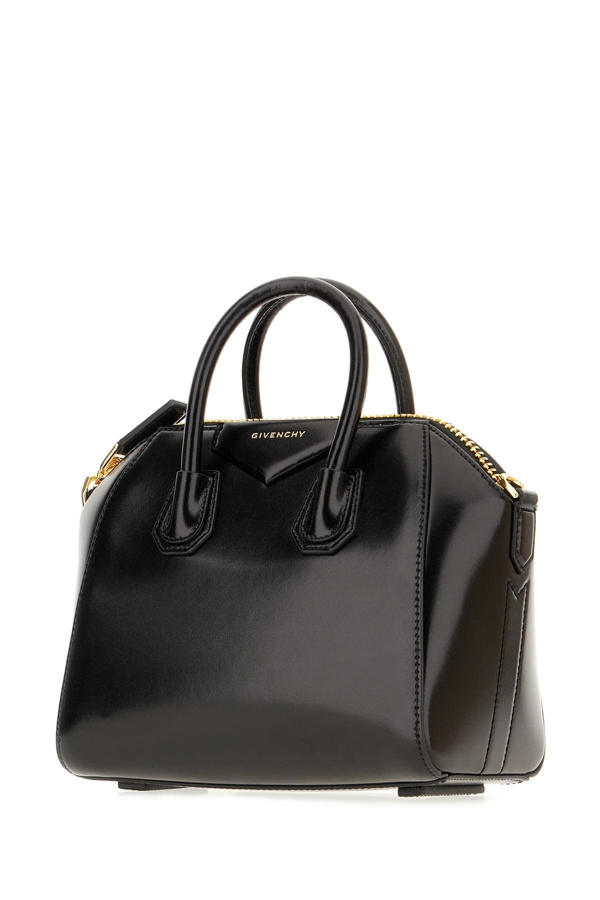 Givenchy Woman Bags Handbags GIVENCHY