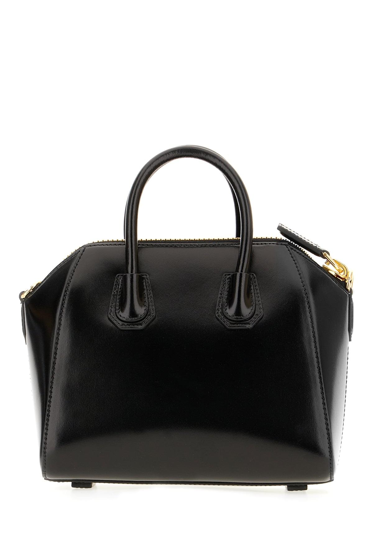 Givenchy Woman Bags Handbags GIVENCHY
