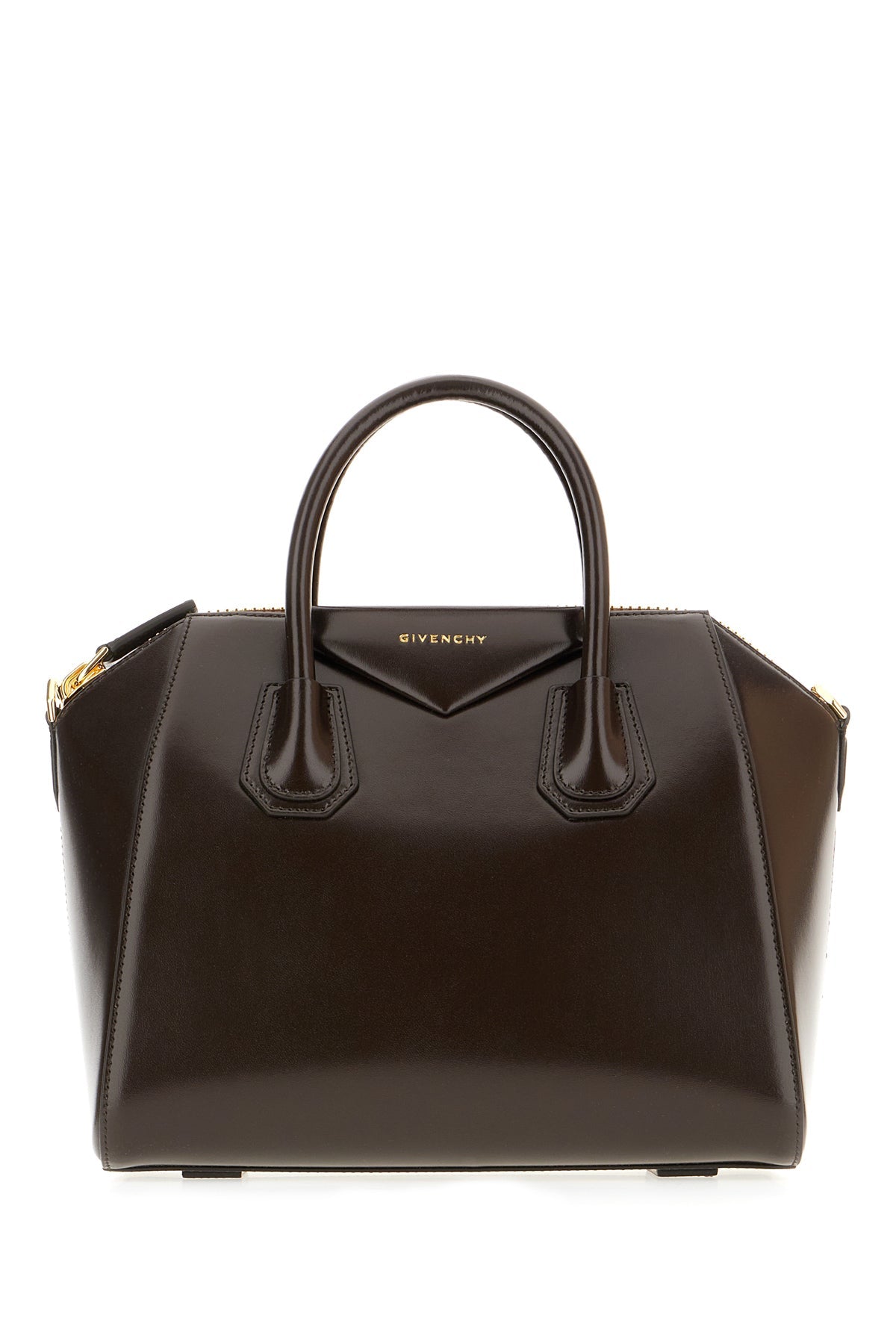 Givenchy Woman Bags Handbags GIVENCHY