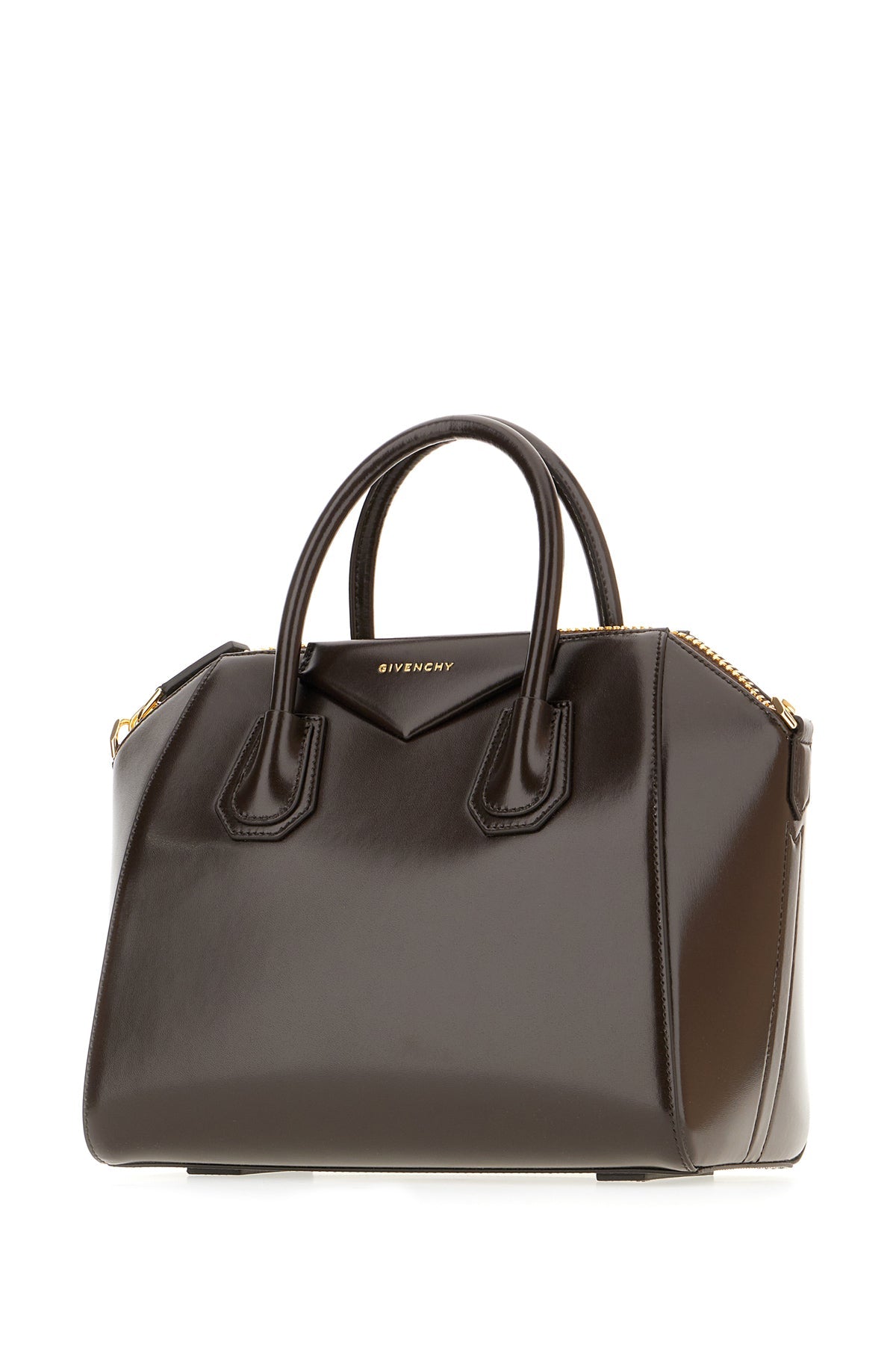 Givenchy Woman Bags Handbags GIVENCHY