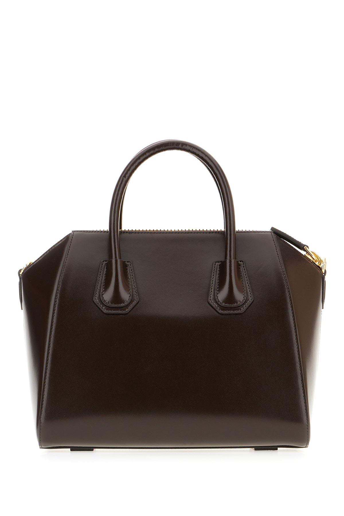 Givenchy Woman Bags Handbags GIVENCHY