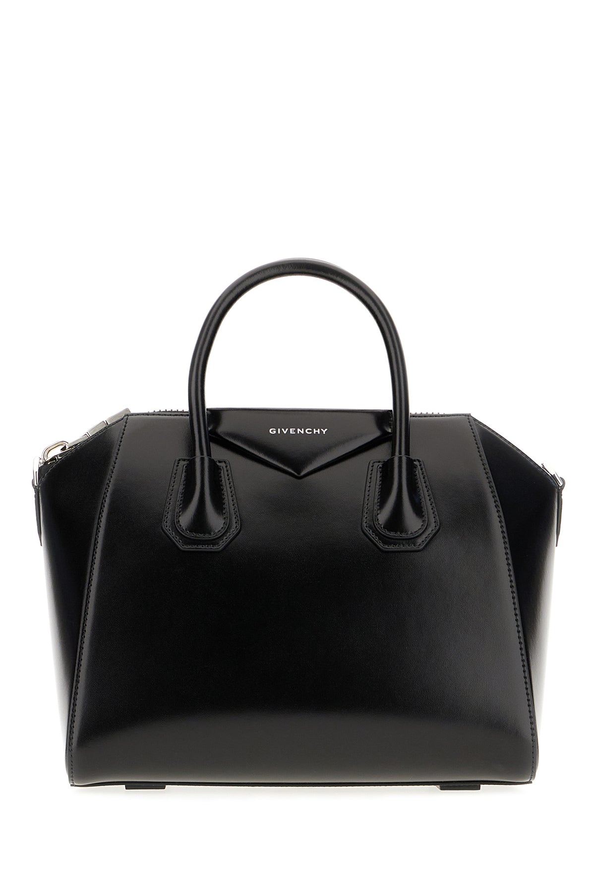 Givenchy Woman Bags Handbags GIVENCHY