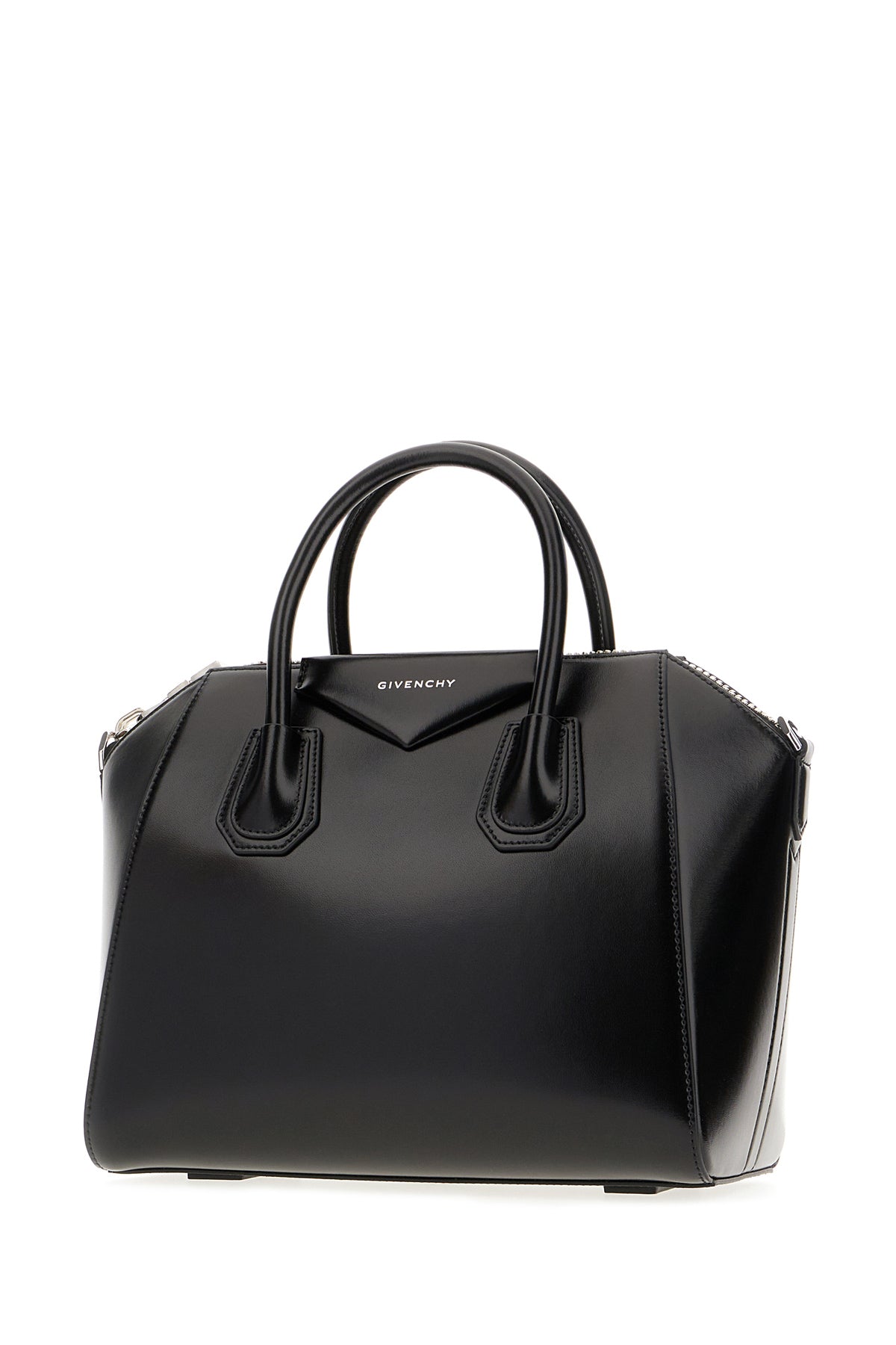 Givenchy Woman Bags Handbags GIVENCHY