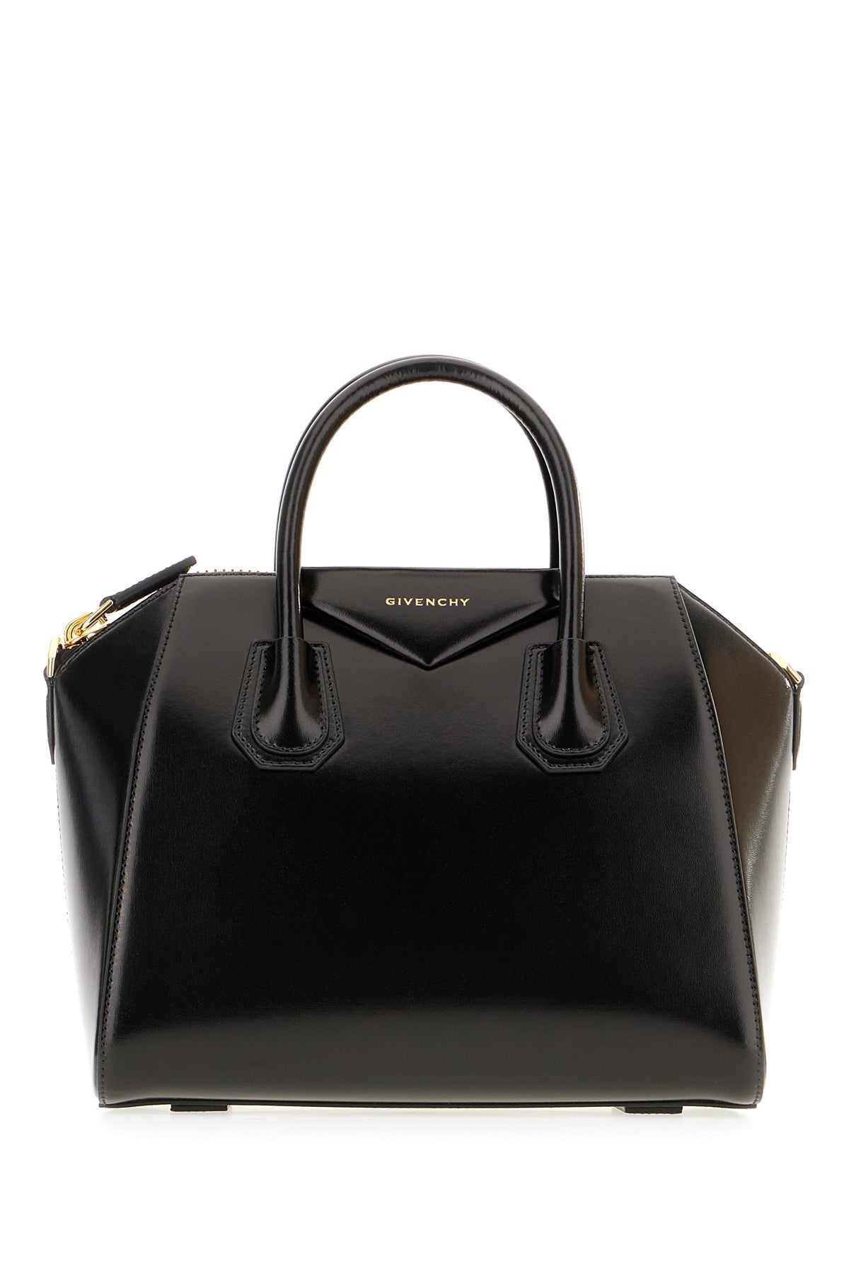 Givenchy Woman Bags Handbags GIVENCHY