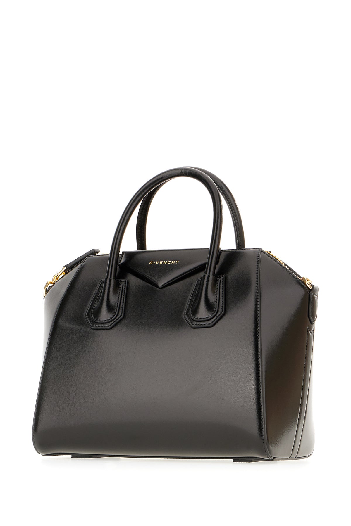 Givenchy Woman Bags Handbags GIVENCHY