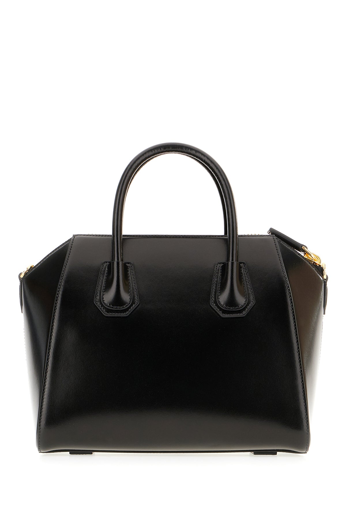 Givenchy Woman Bags Handbags GIVENCHY