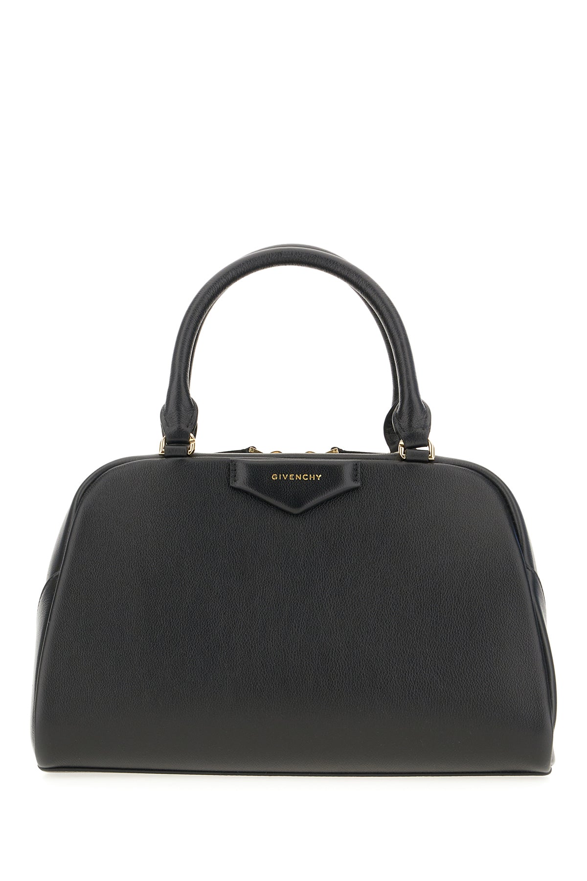 Givenchy Woman Bags Handbags GIVENCHY