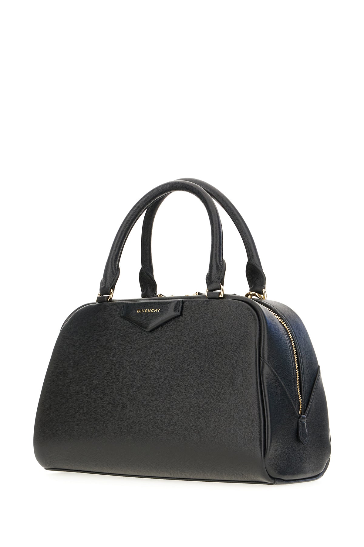 Givenchy Woman Bags Handbags GIVENCHY