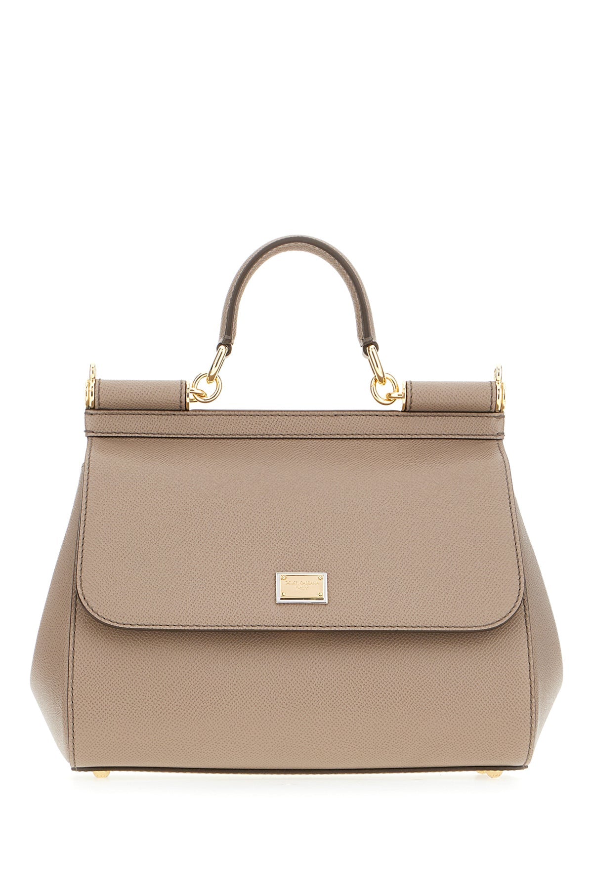 Dolce&Gabbana Woman Bags Handbags DOLCE & GABBANA