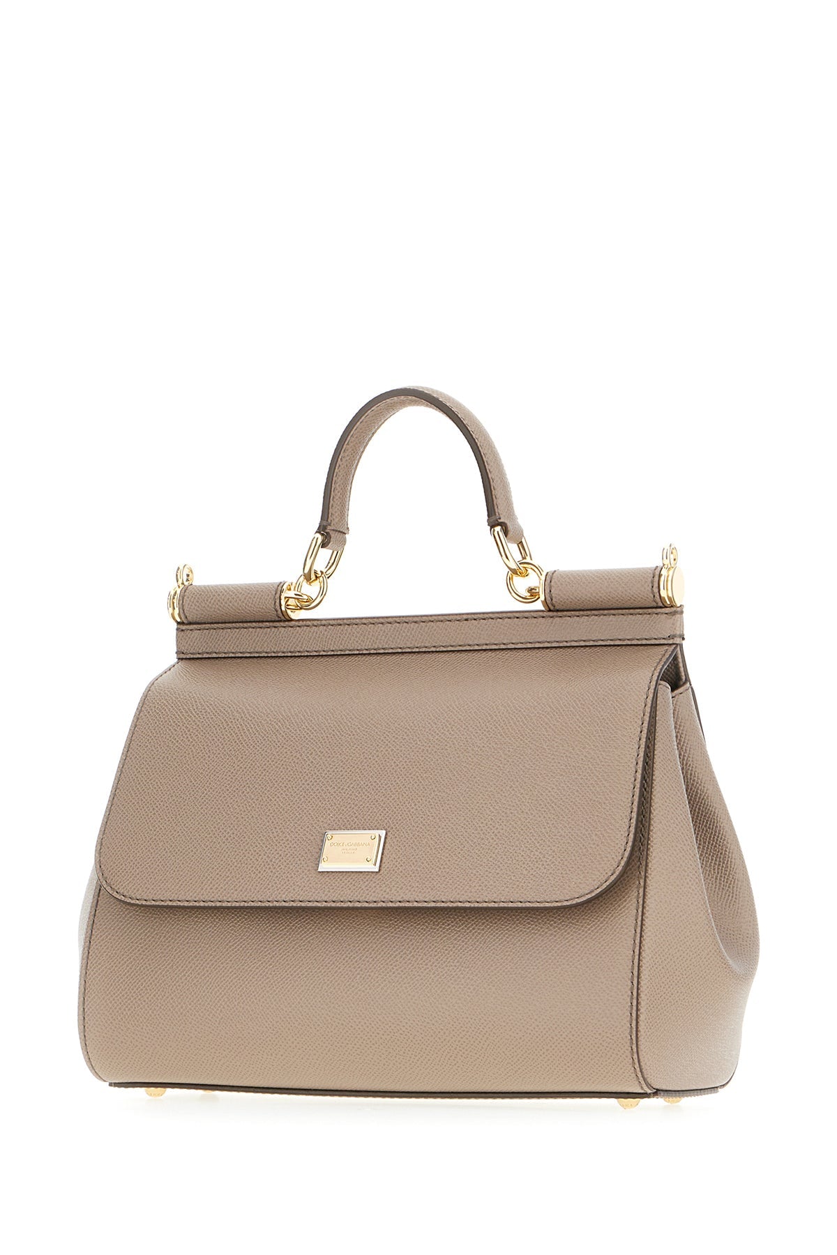 Dolce&Gabbana Woman Bags Handbags DOLCE & GABBANA